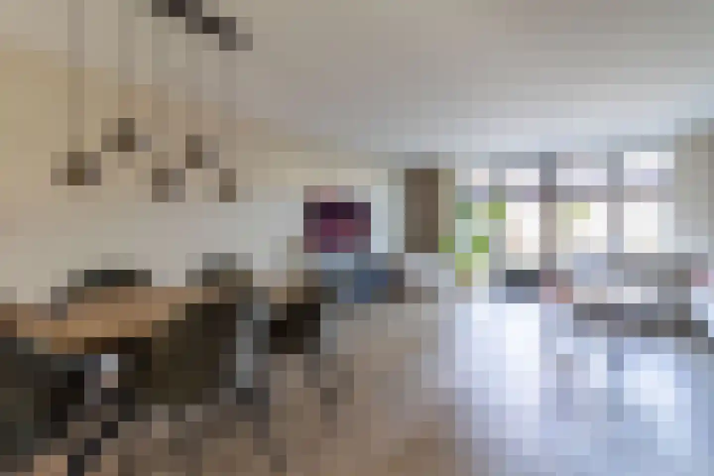 Veenestraat 66 a Bunschoten-Spakenburg thumbnail 4