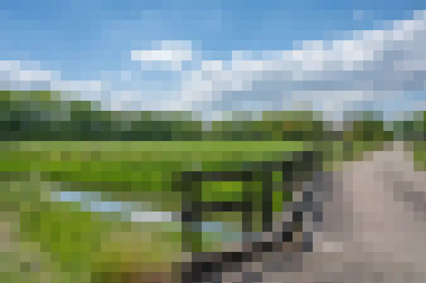 Veengoot 8 Halle thumbnail 10