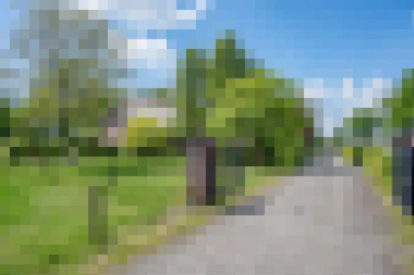 Veengoot 8 Halle thumbnail 12