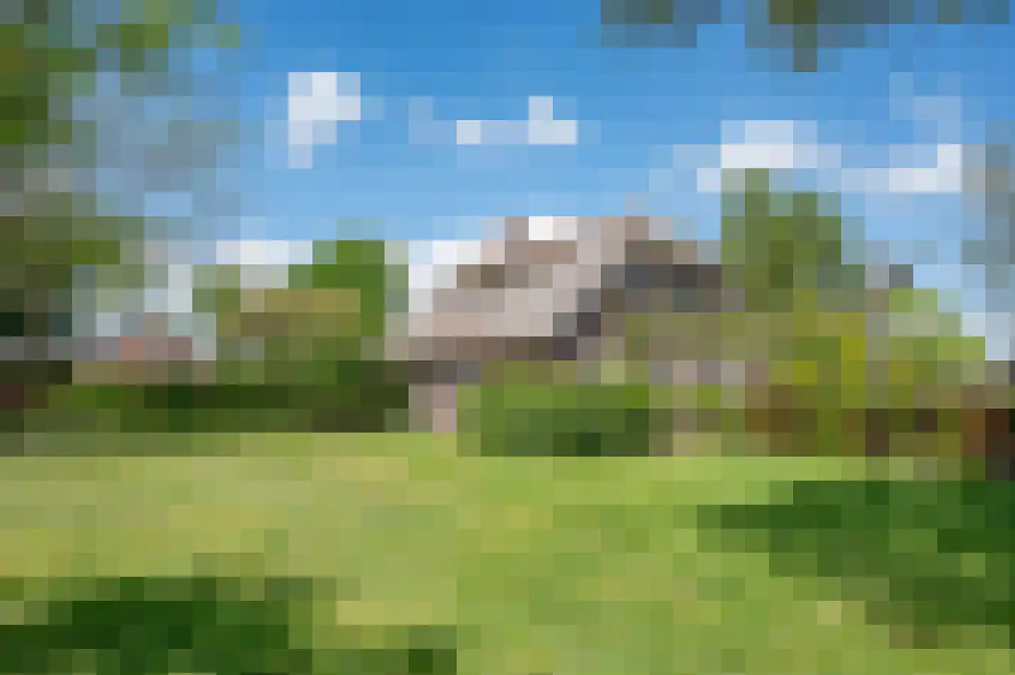 Veengoot 8 Halle thumbnail 15