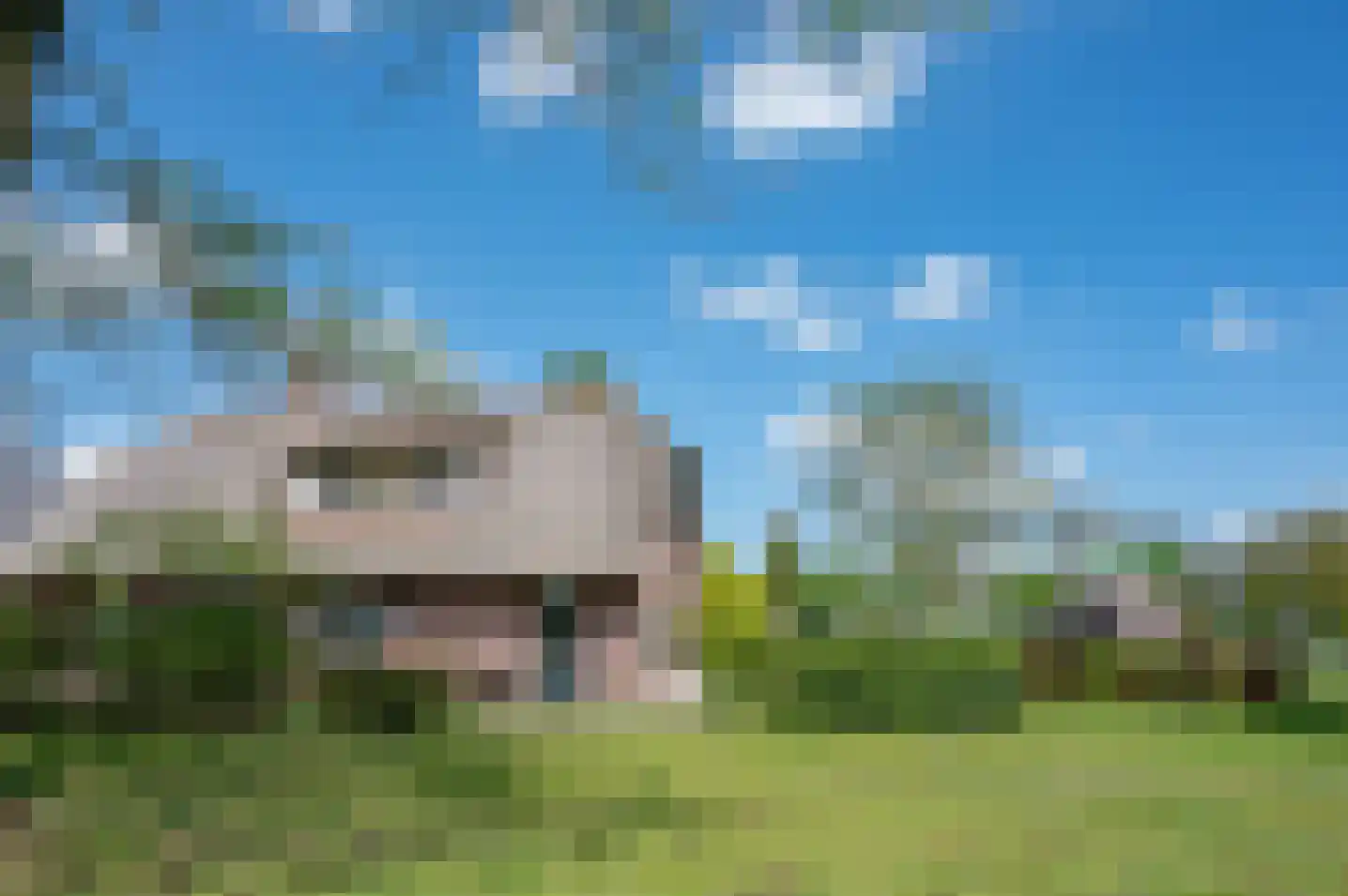 Veengoot 8 Halle thumbnail 16