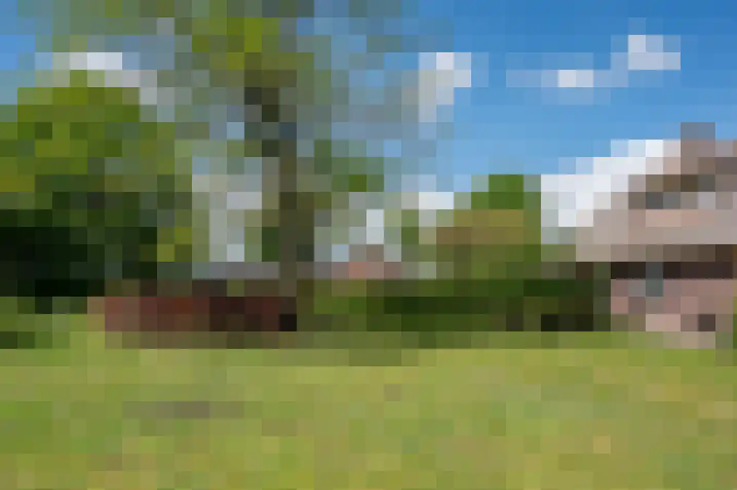 Veengoot 8 Halle thumbnail 17