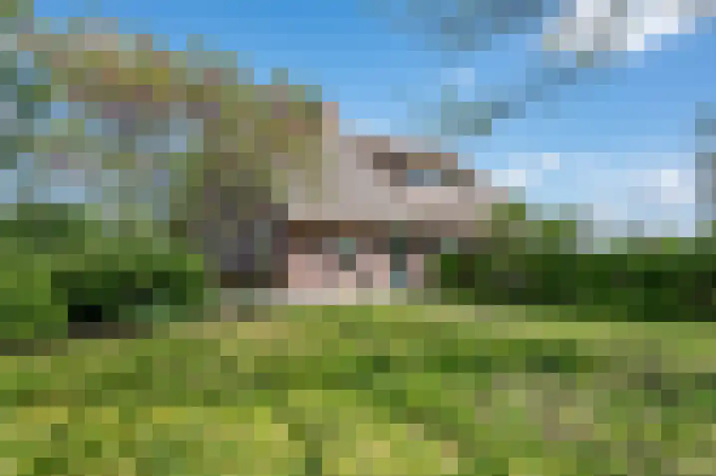 Veengoot 8 Halle thumbnail 18