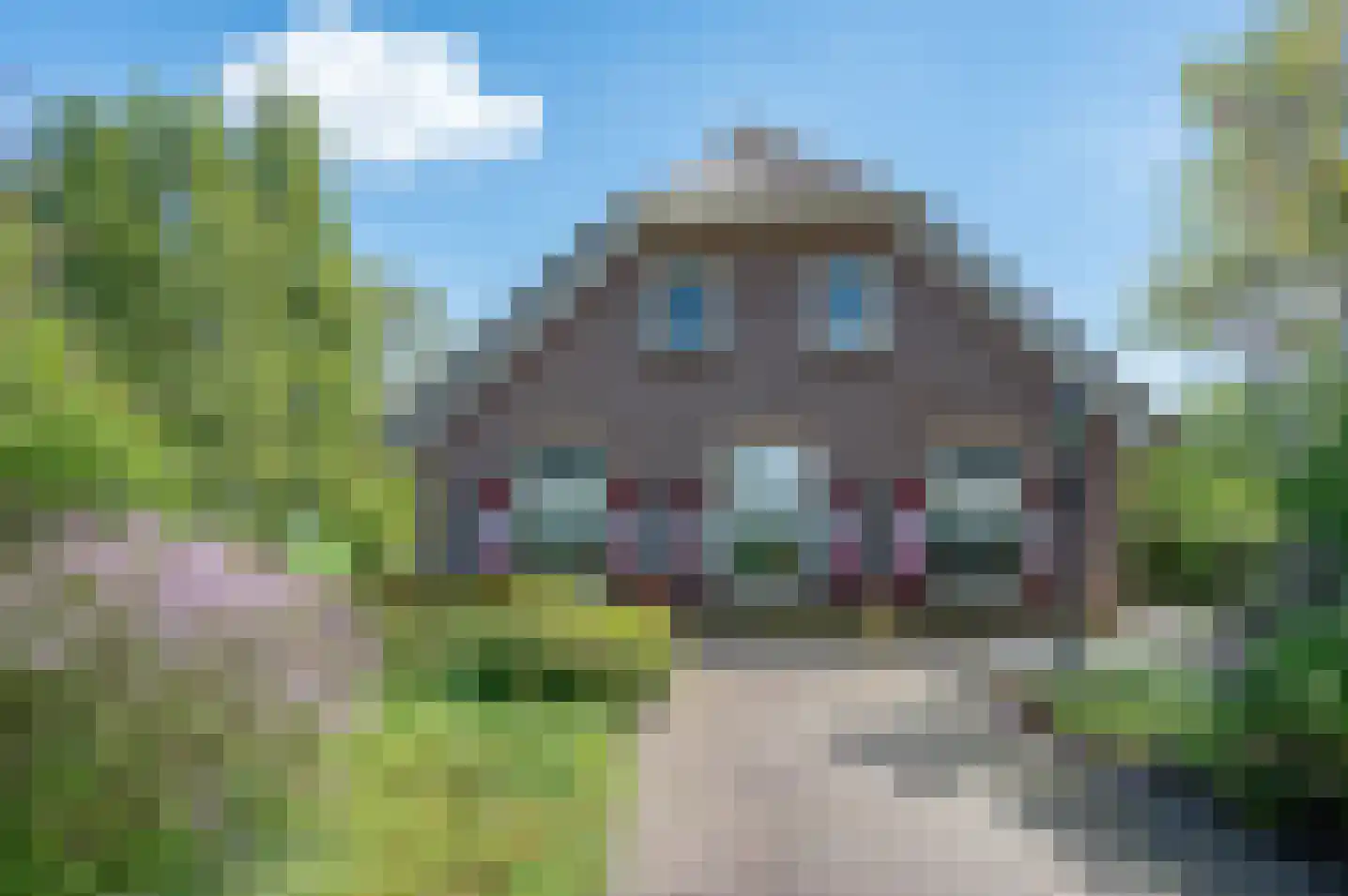 Veengoot 8 Halle thumbnail 20