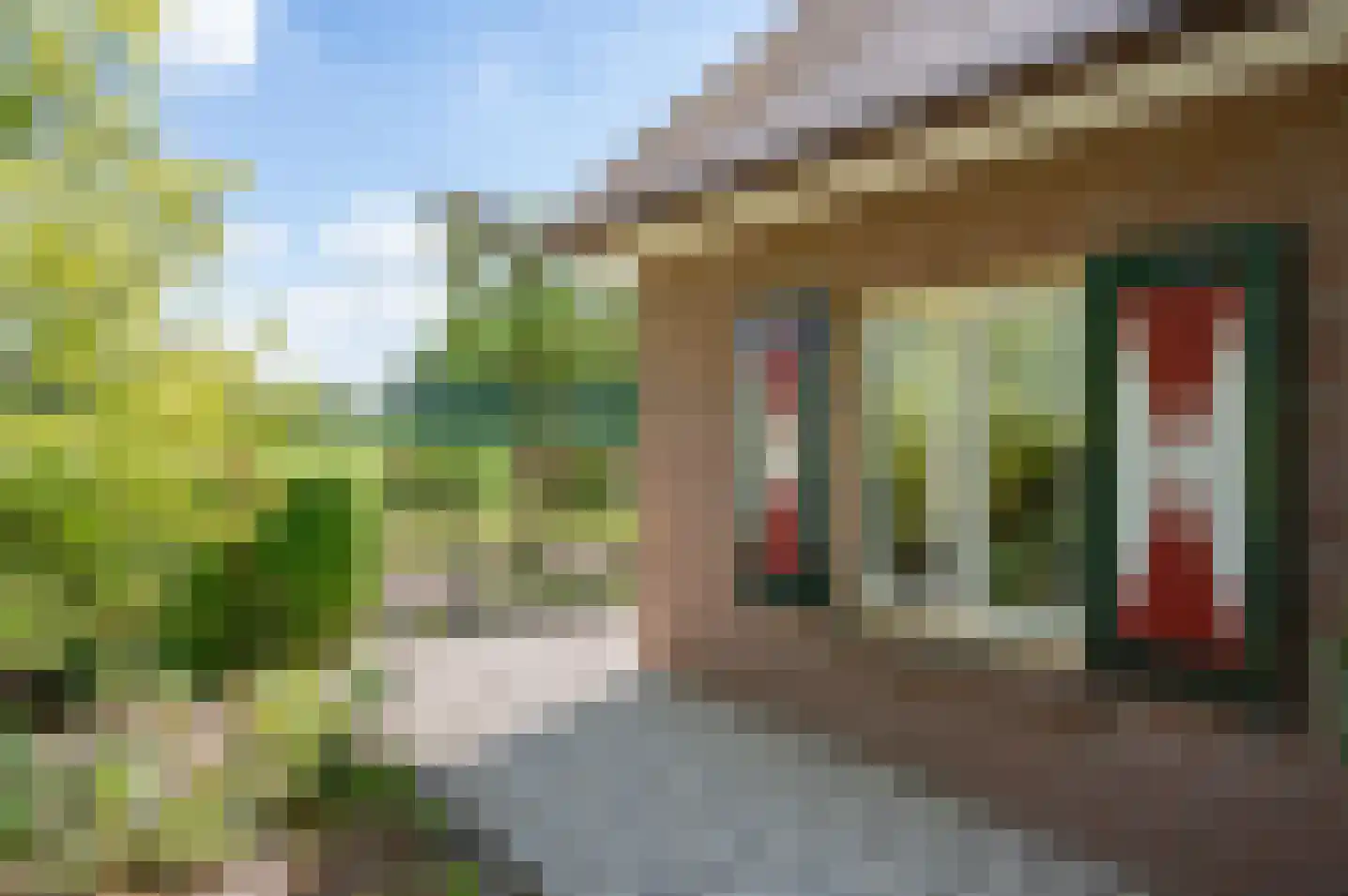 Veengoot 8 Halle thumbnail 23