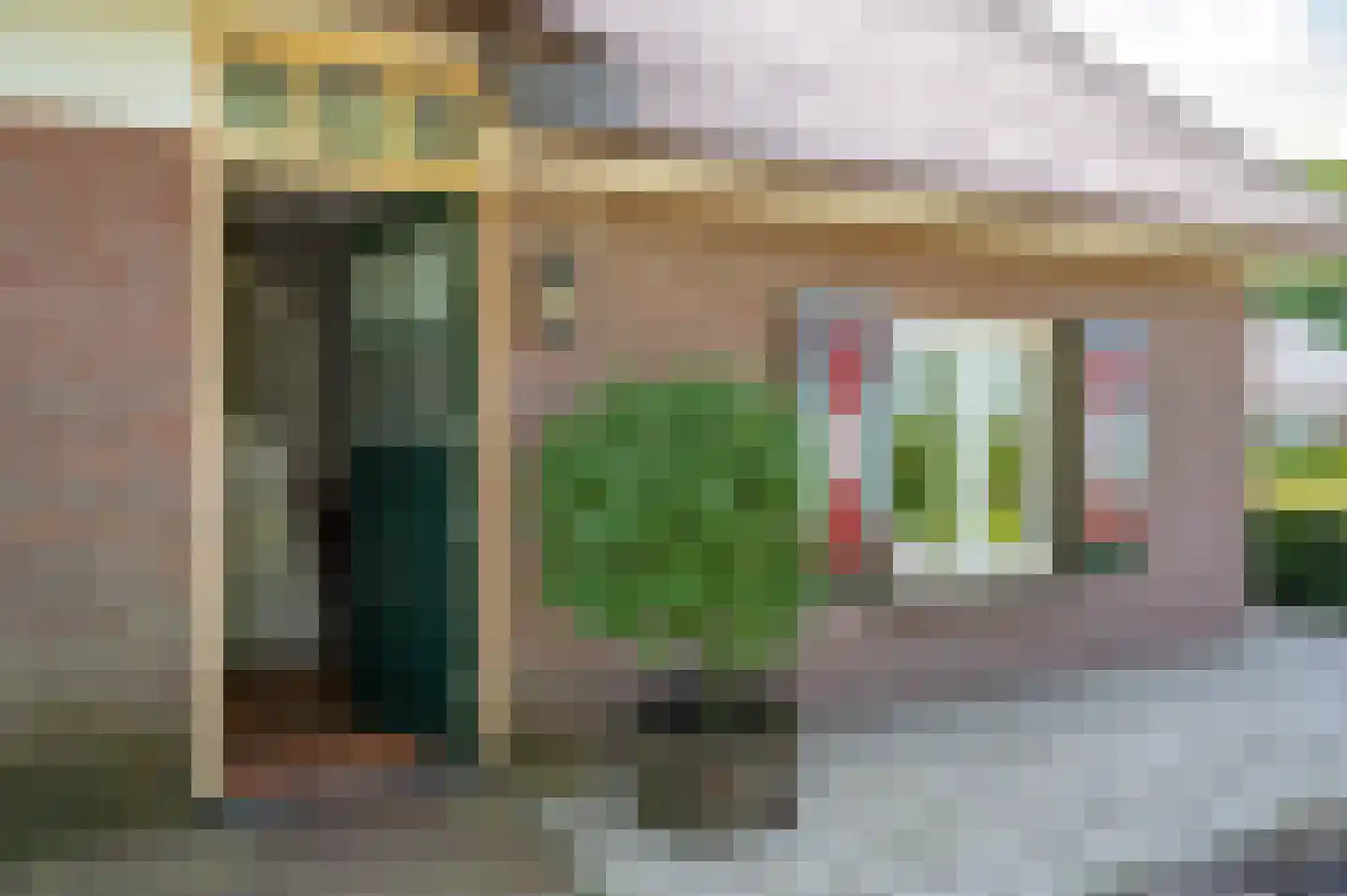 Veengoot 8 Halle thumbnail 25