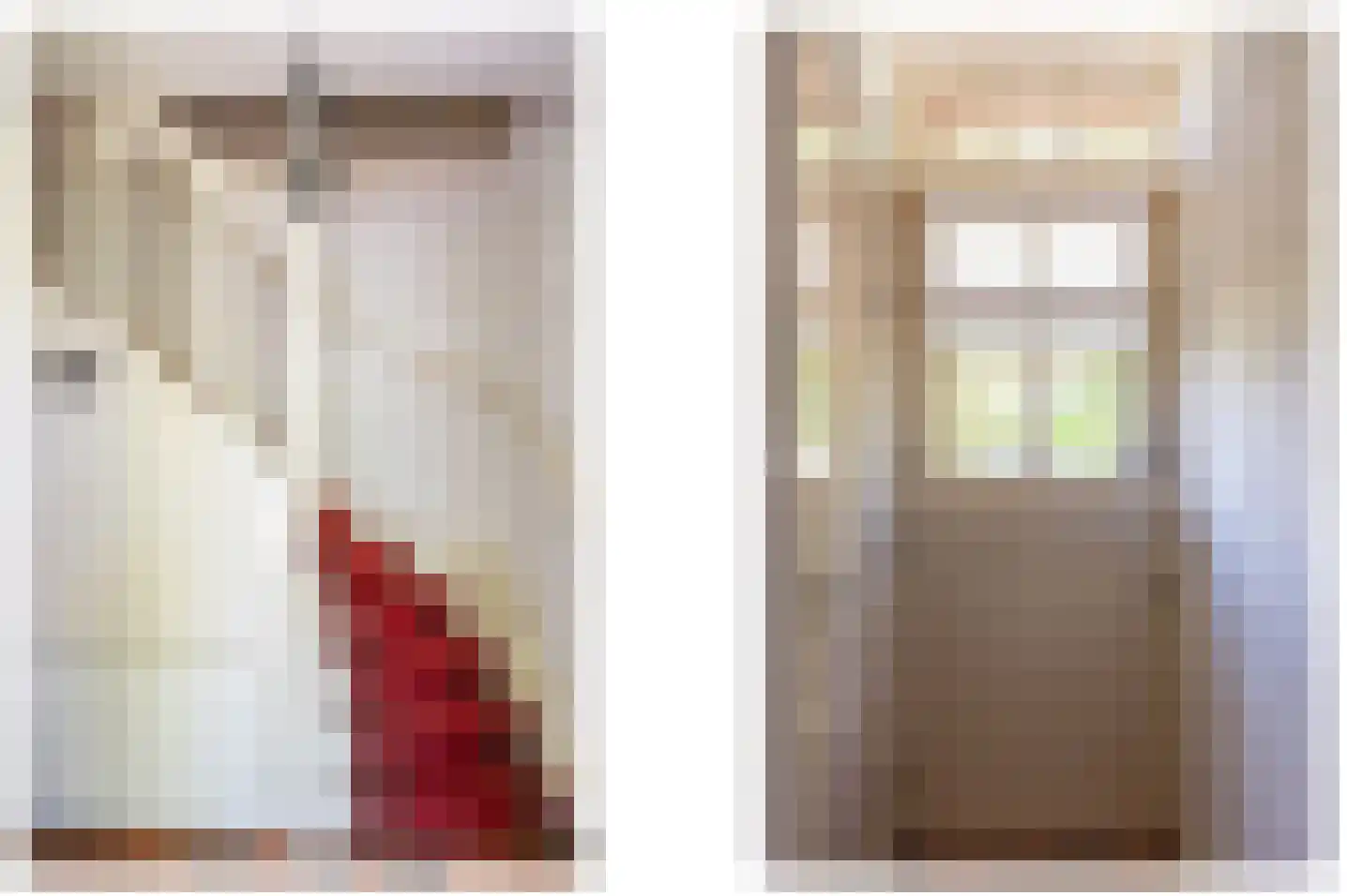 Veengoot 8 Halle thumbnail 26