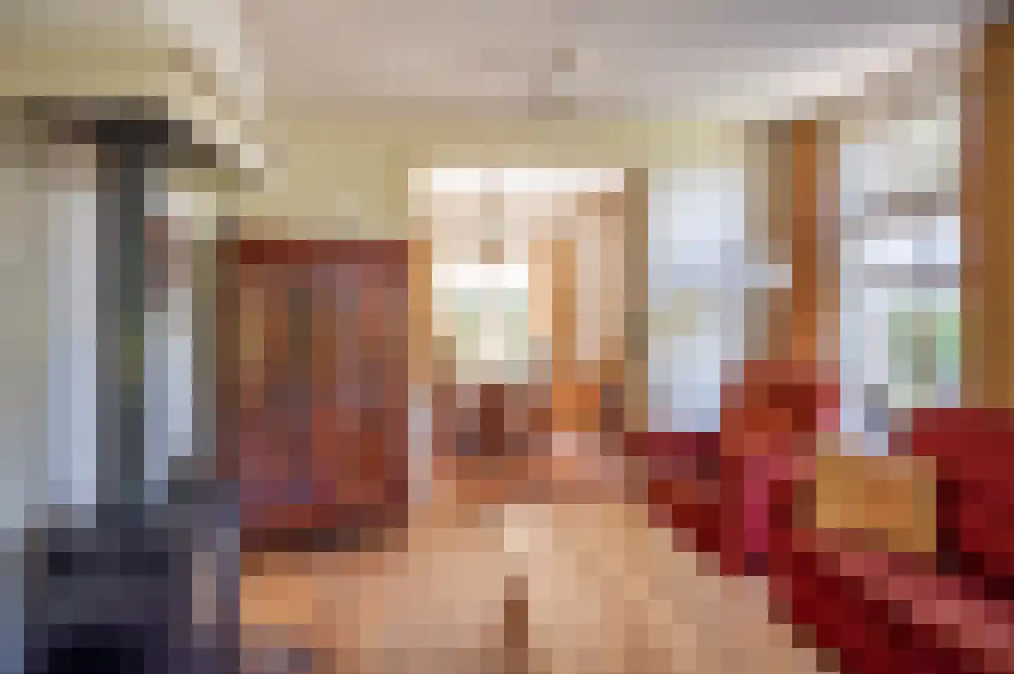 Veengoot 8 Halle thumbnail 28