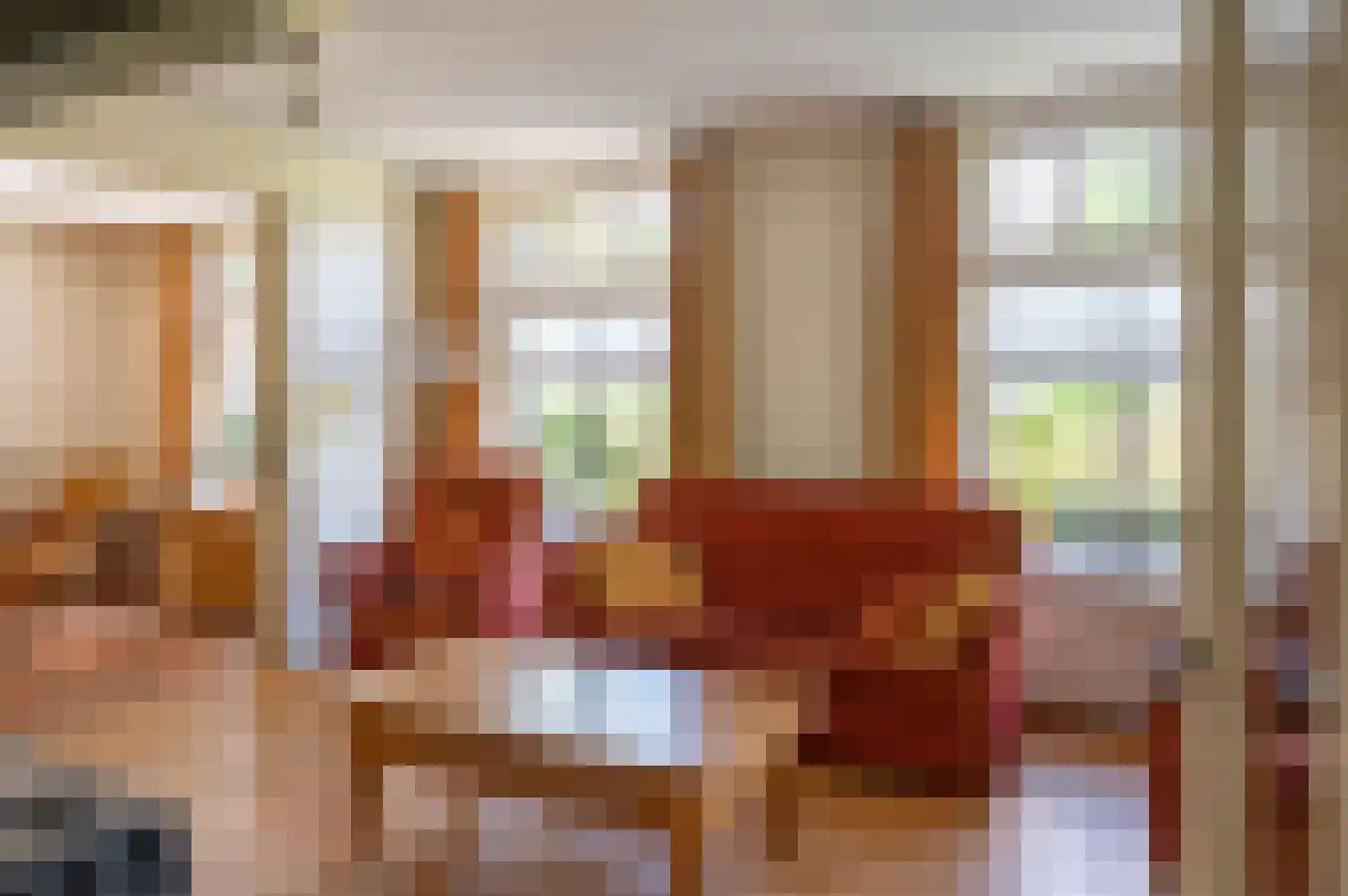 Veengoot 8 Halle thumbnail 29