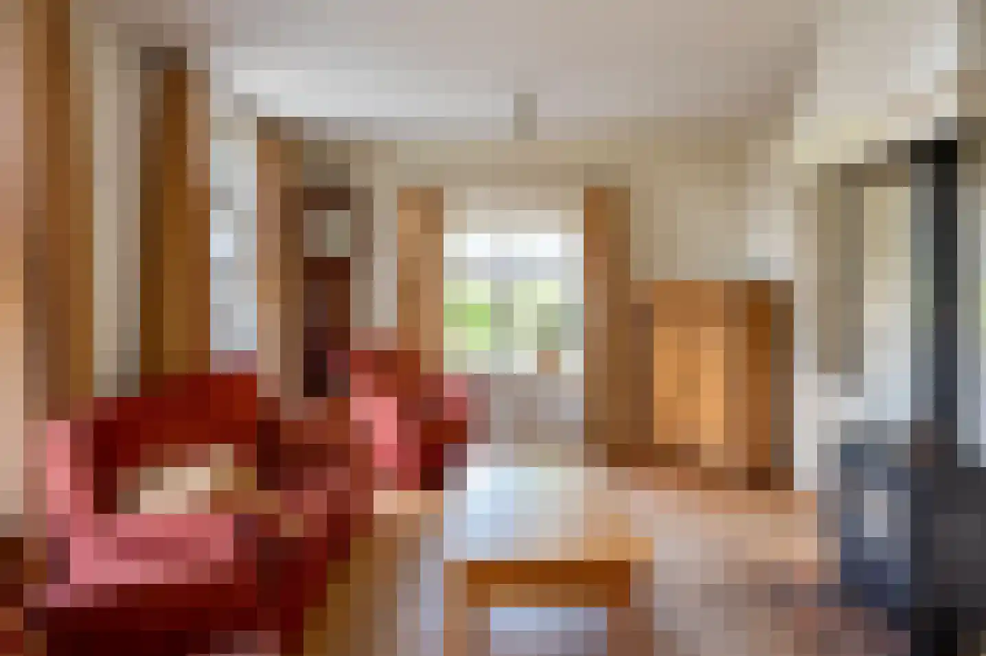 Veengoot 8 Halle thumbnail 30