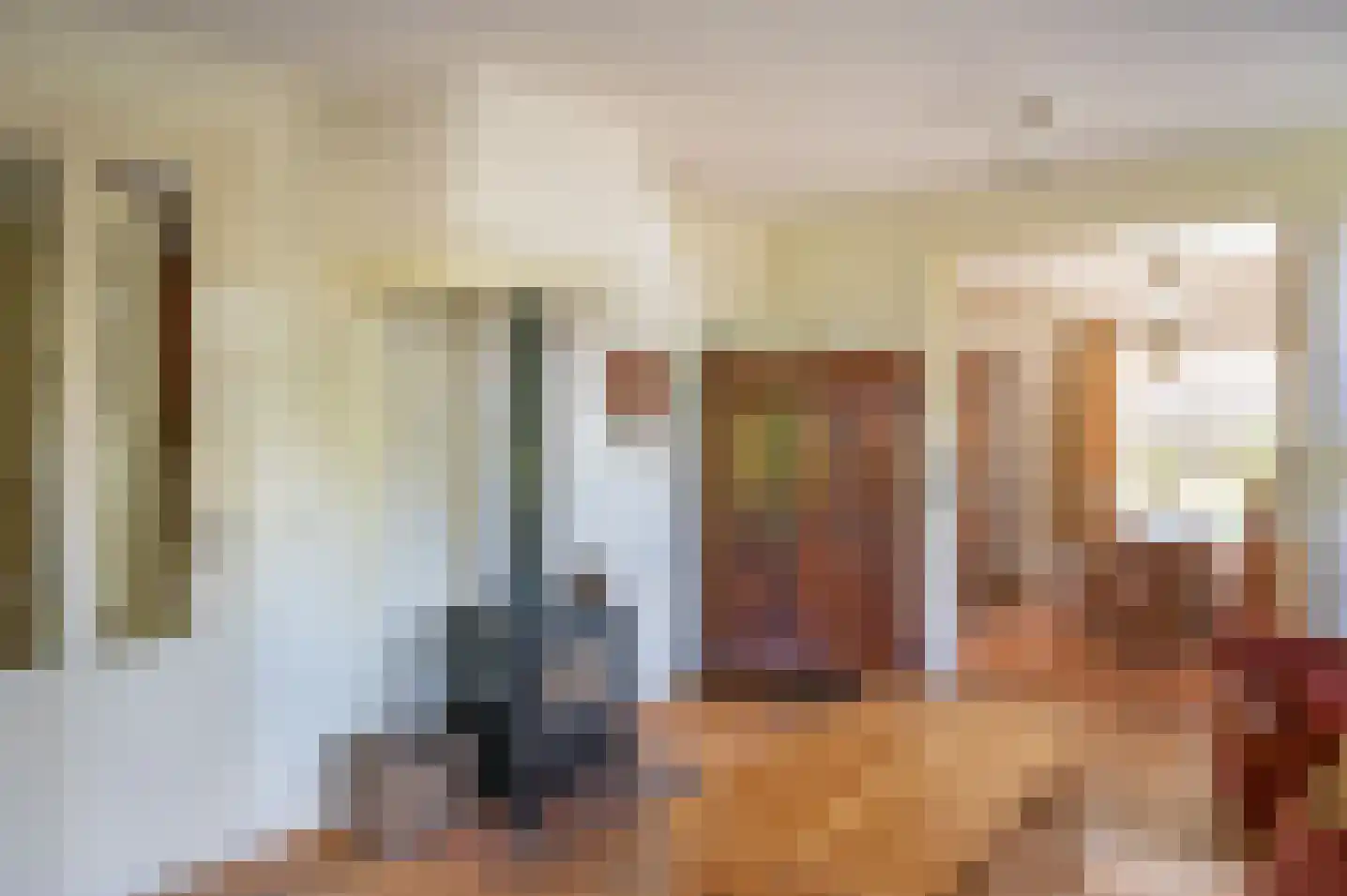 Veengoot 8 Halle thumbnail 31
