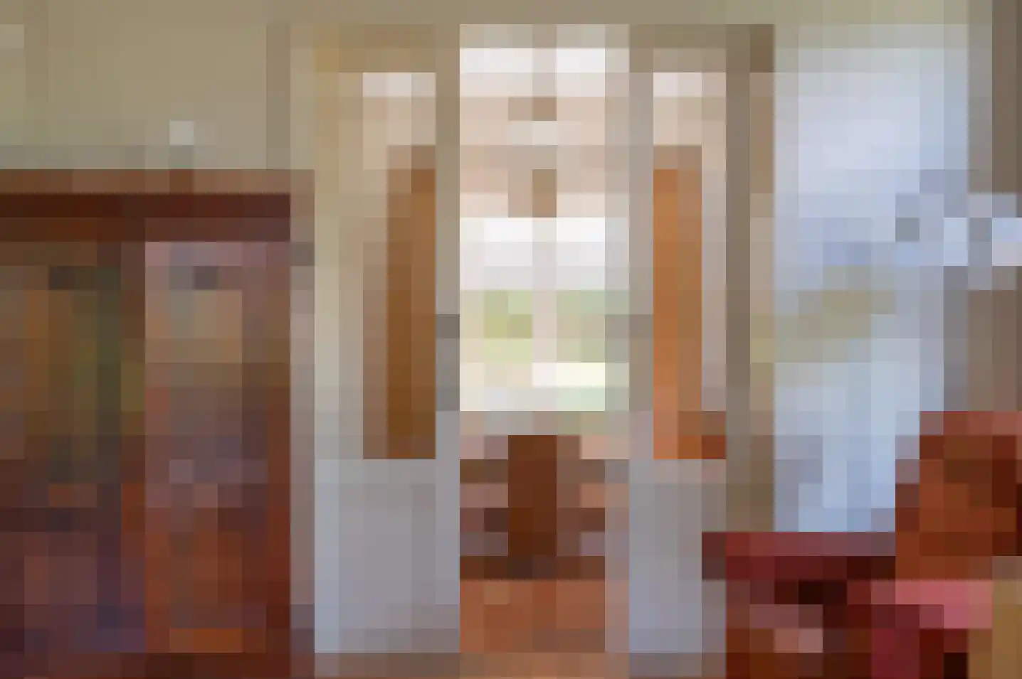 Veengoot 8 Halle thumbnail 32
