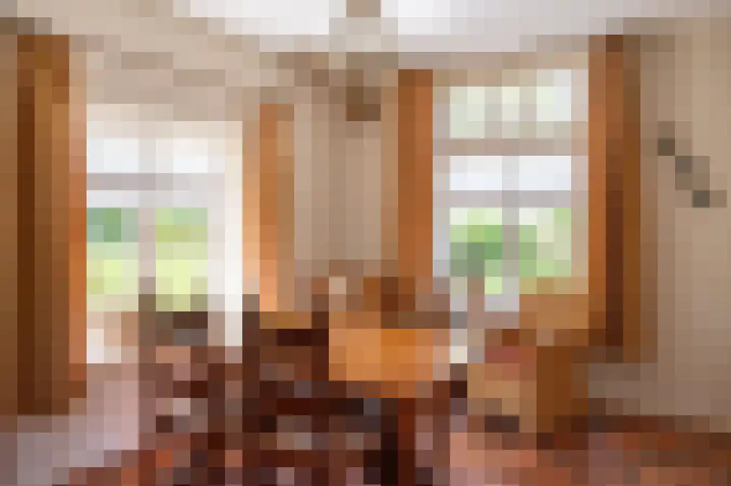Veengoot 8 Halle thumbnail 33