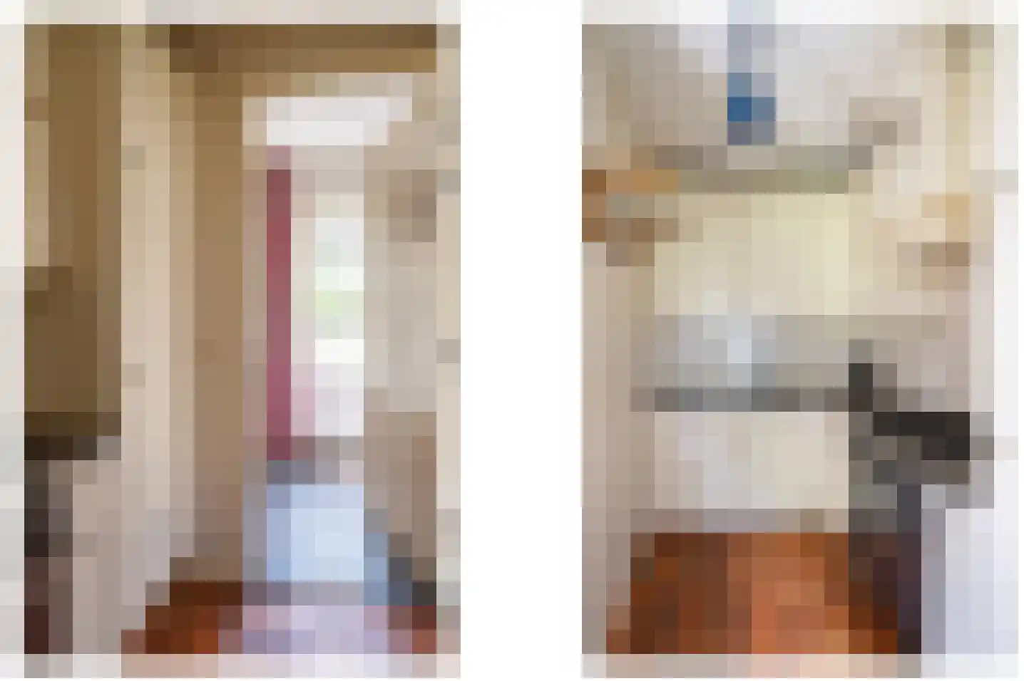 Veengoot 8 Halle thumbnail 36