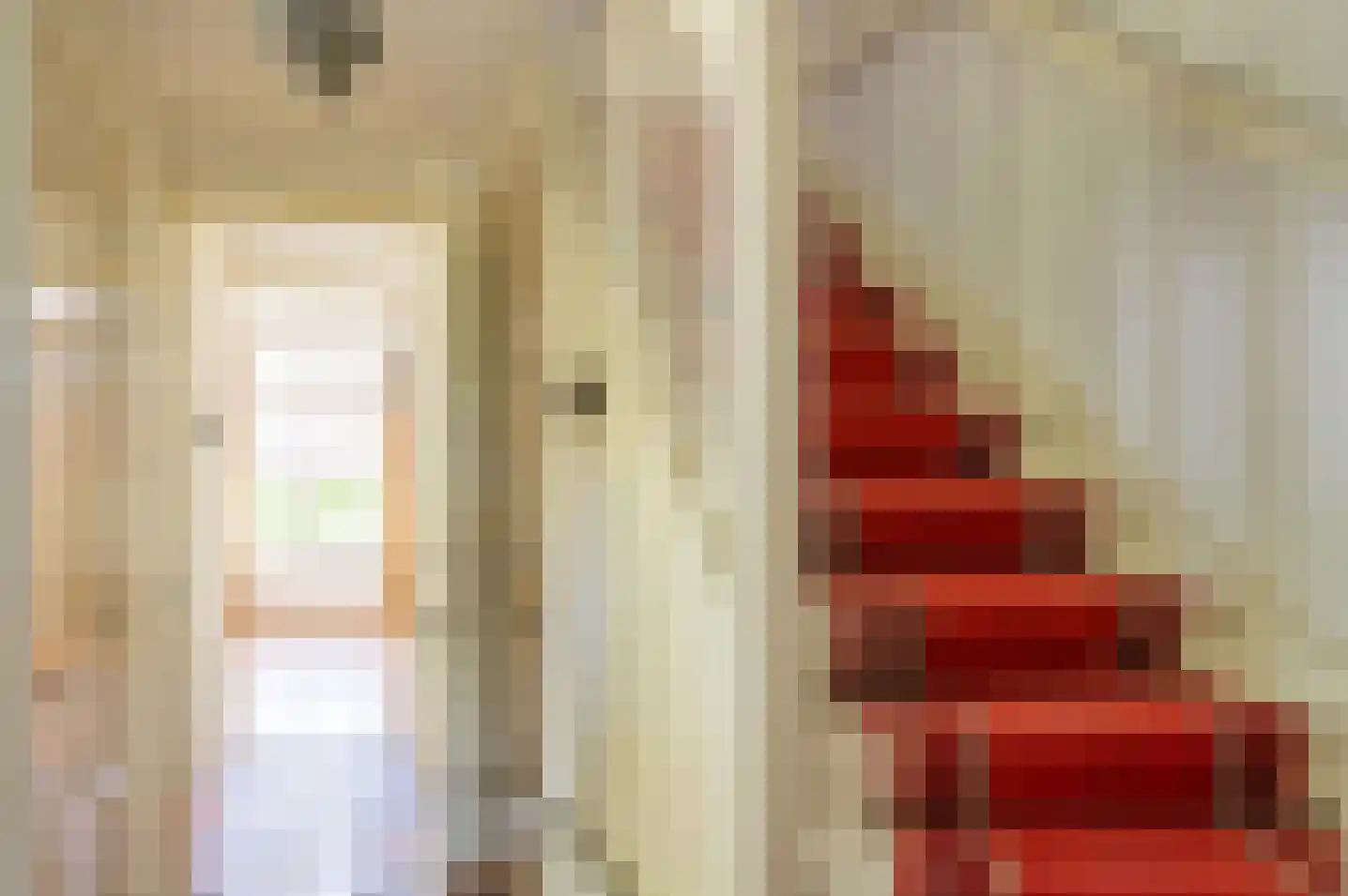 Veengoot 8 Halle thumbnail 37