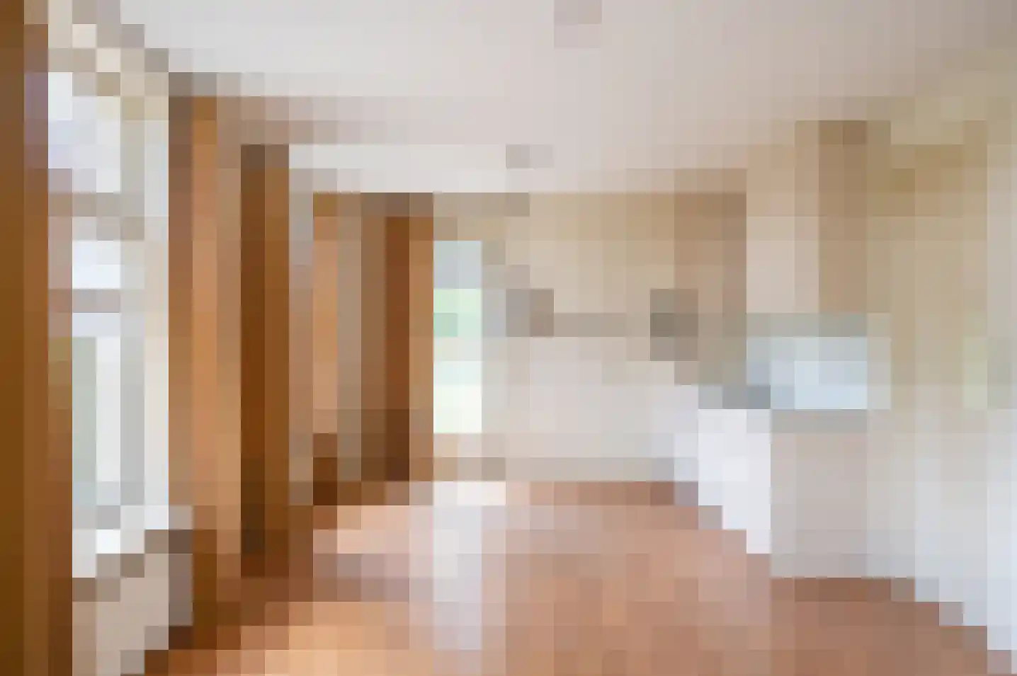 Veengoot 8 Halle thumbnail 38
