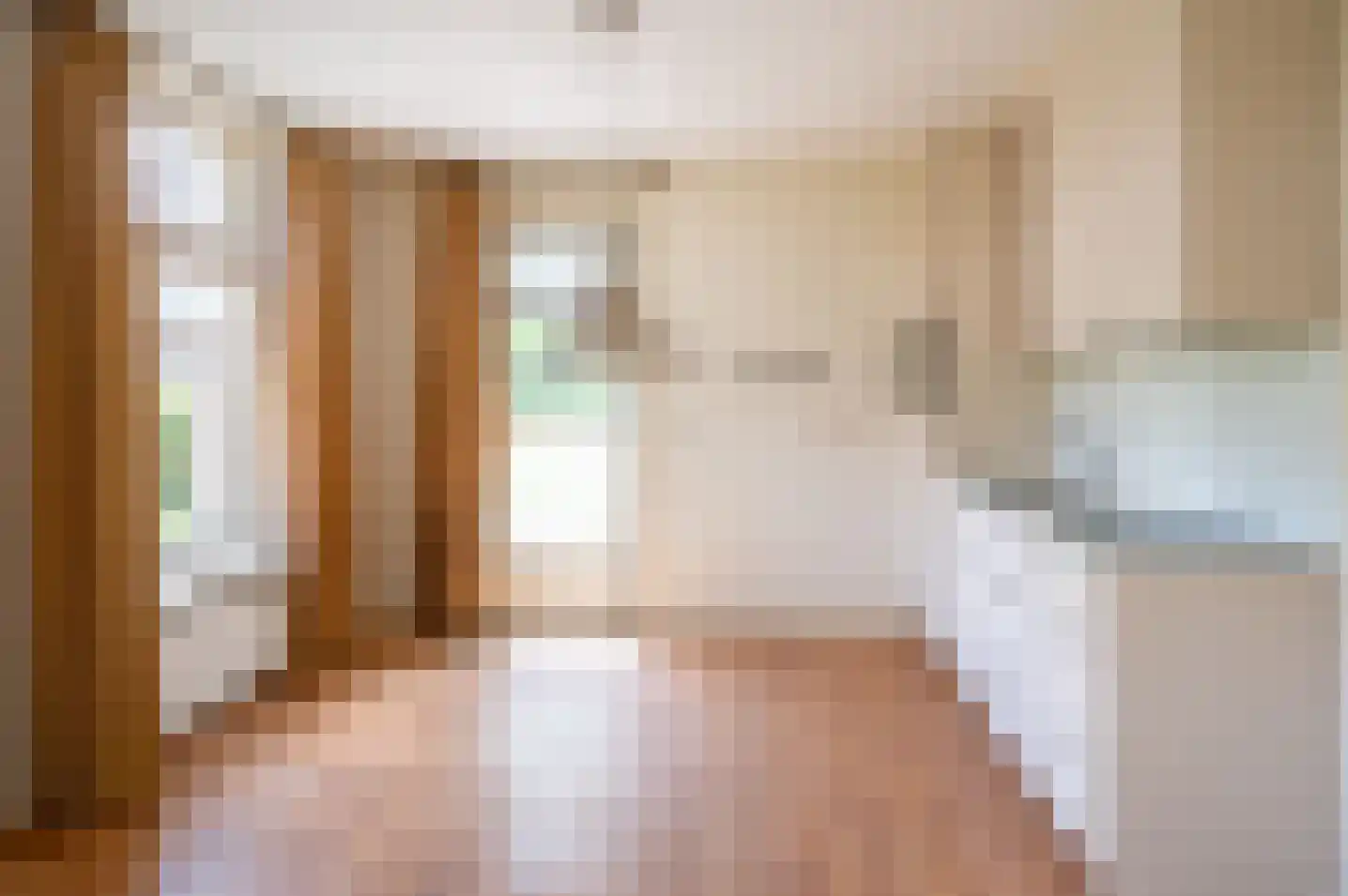 Veengoot 8 Halle thumbnail 39