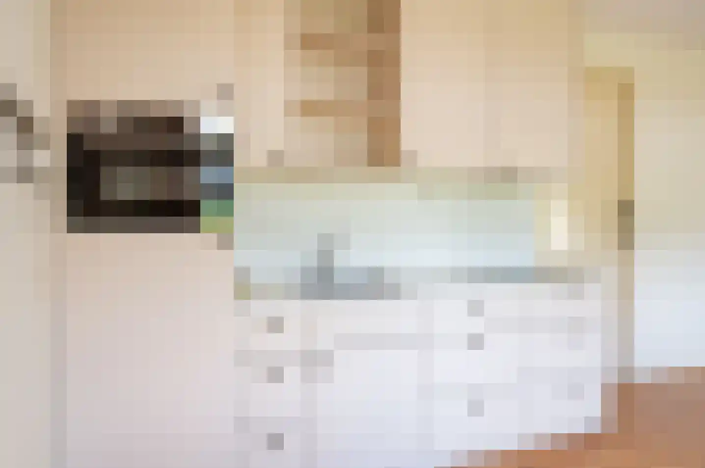 Veengoot 8 Halle thumbnail 40
