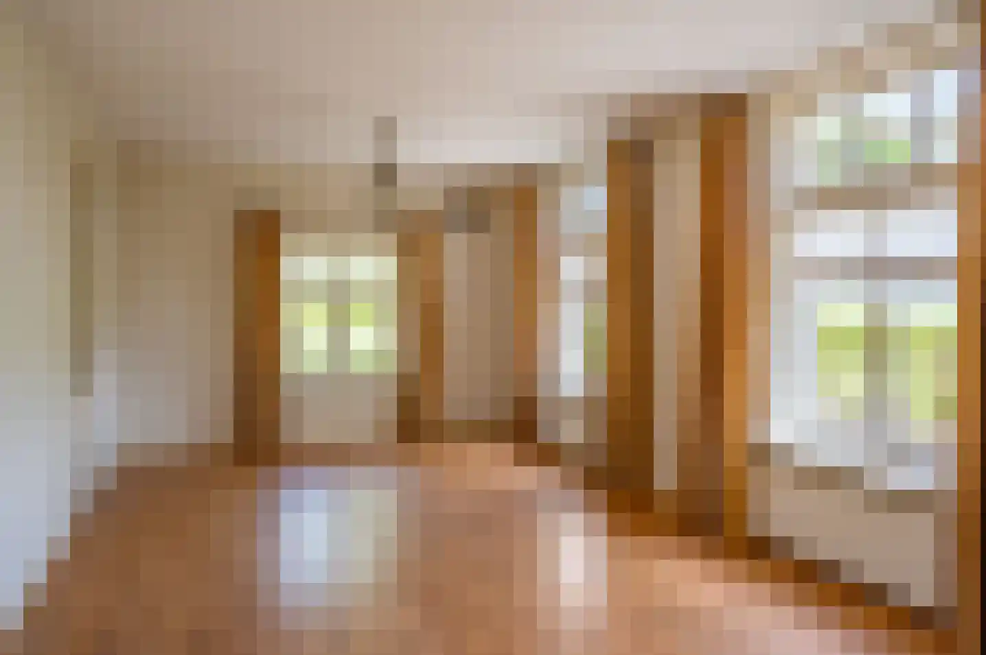 Veengoot 8 Halle thumbnail 41