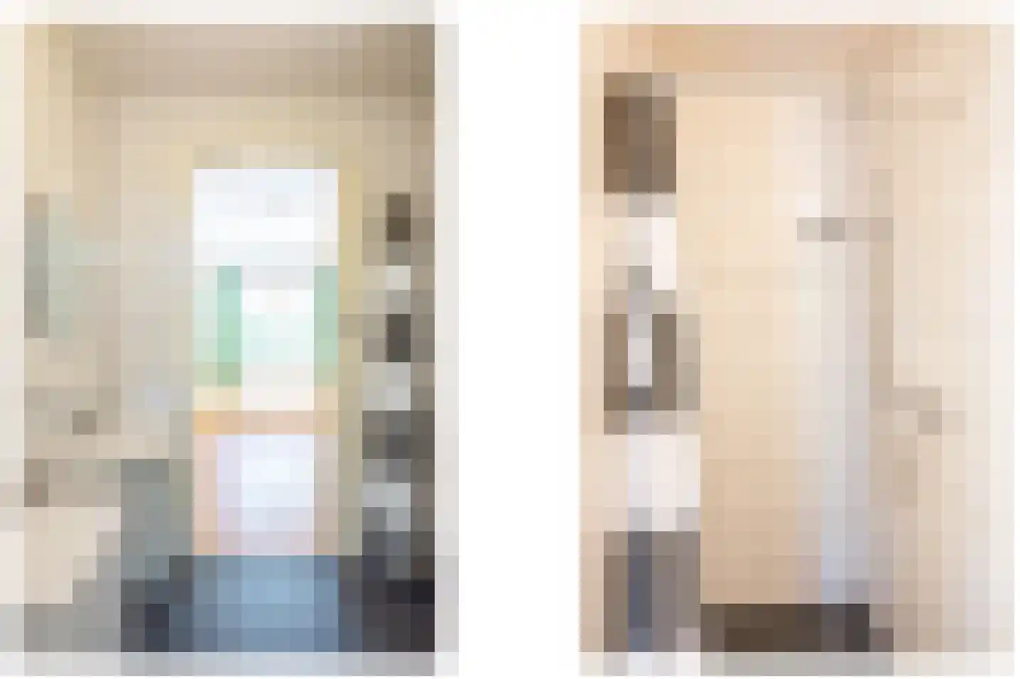 Veengoot 8 Halle thumbnail 44