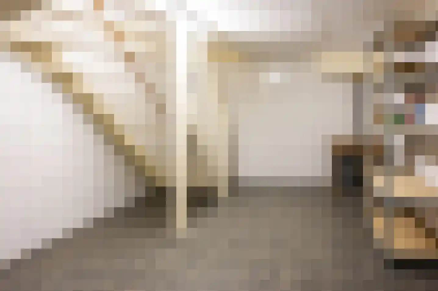 Veengoot 8 Halle thumbnail 46