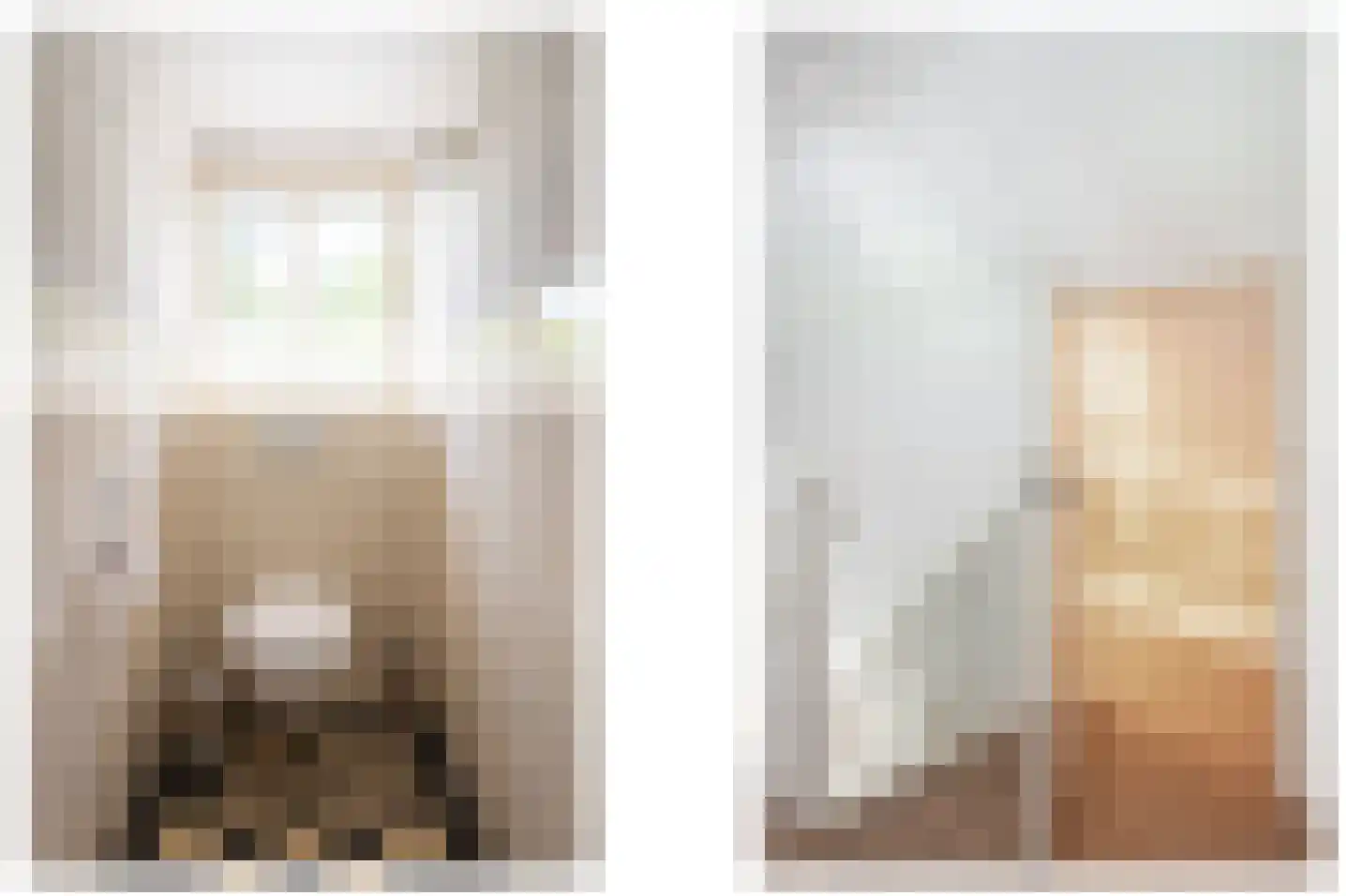 Veengoot 8 Halle thumbnail 47