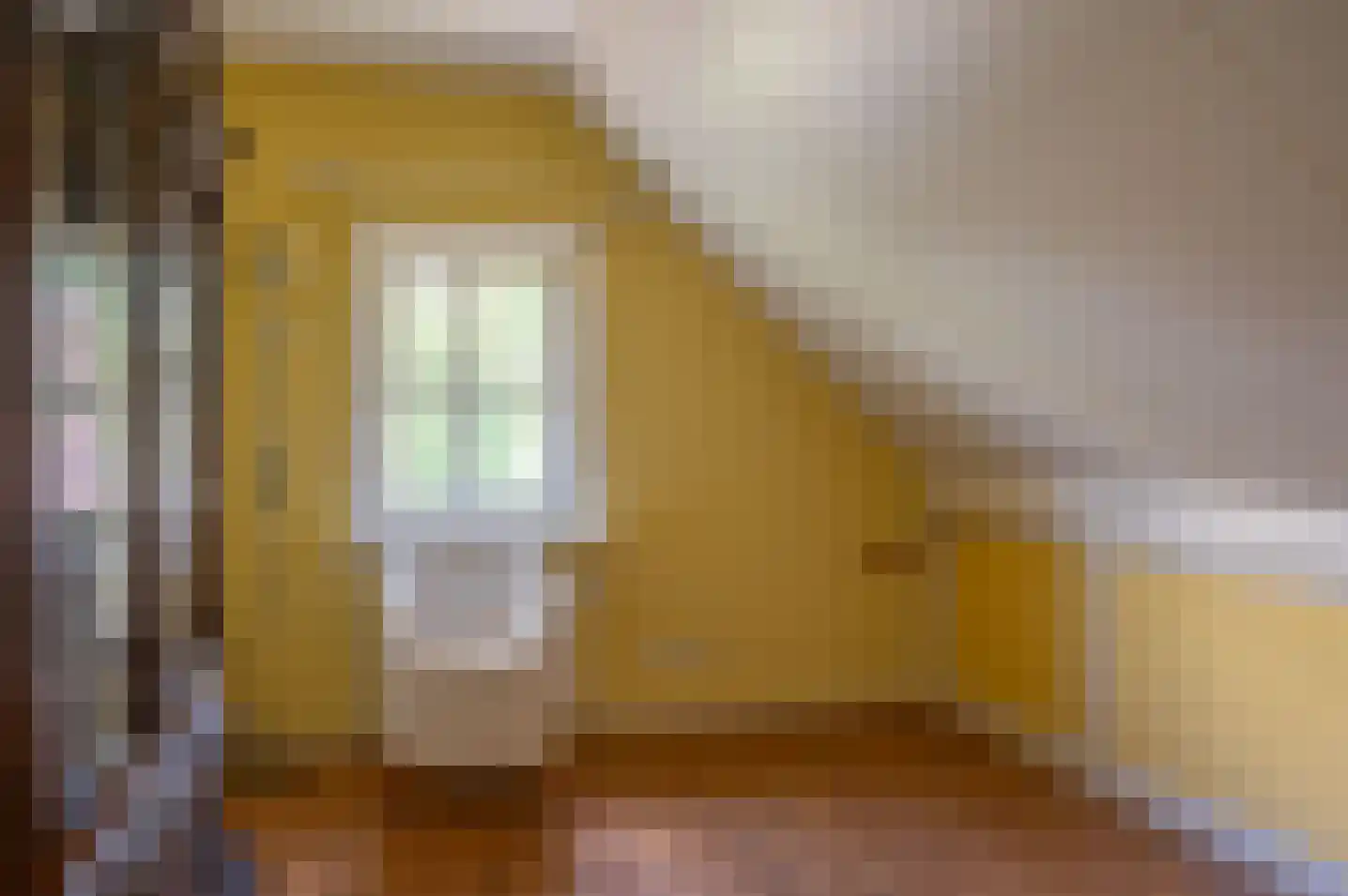 Veengoot 8 Halle thumbnail 49