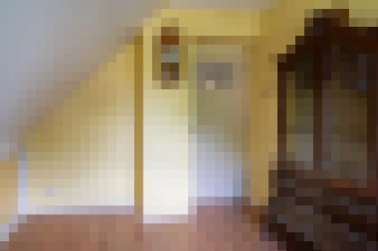 Veengoot 8 Halle thumbnail 50
