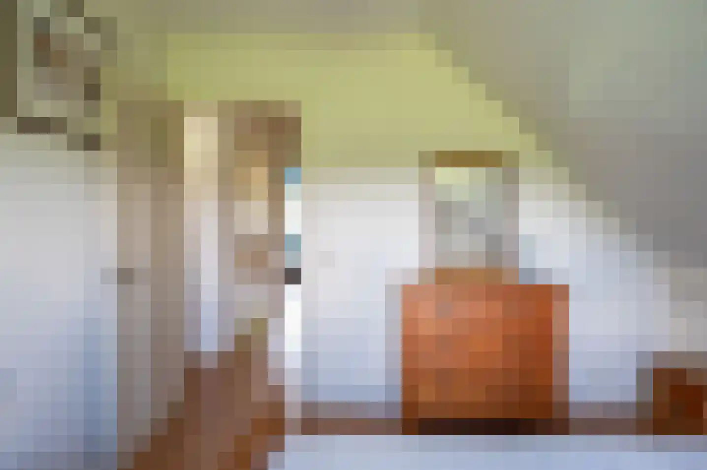 Veengoot 8 Halle thumbnail 54