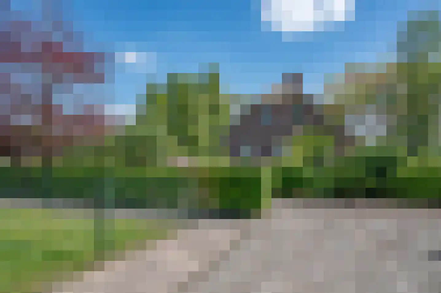 Veengoot 8 Halle thumbnail 59