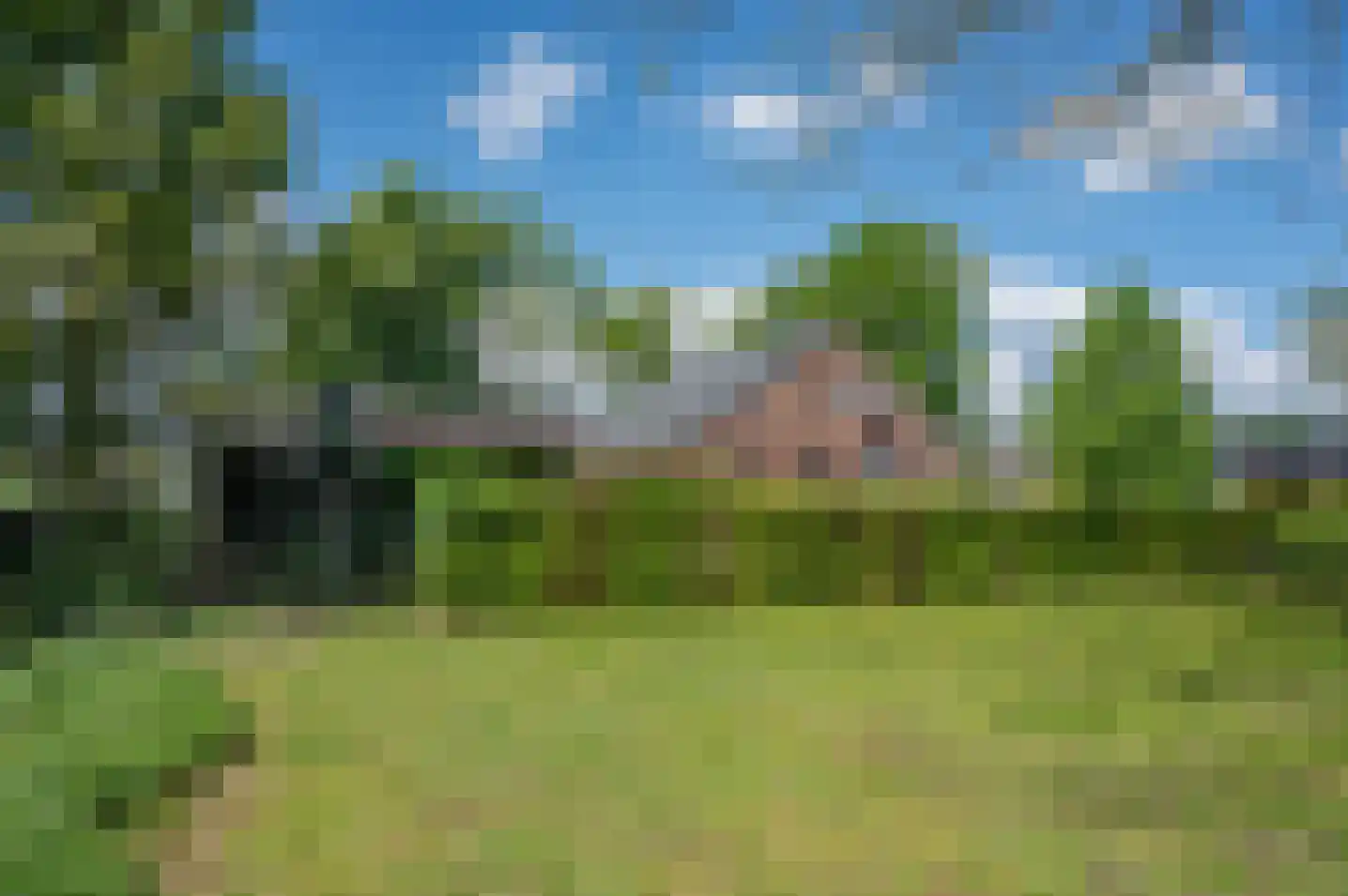 Veengoot 8 Halle thumbnail 60