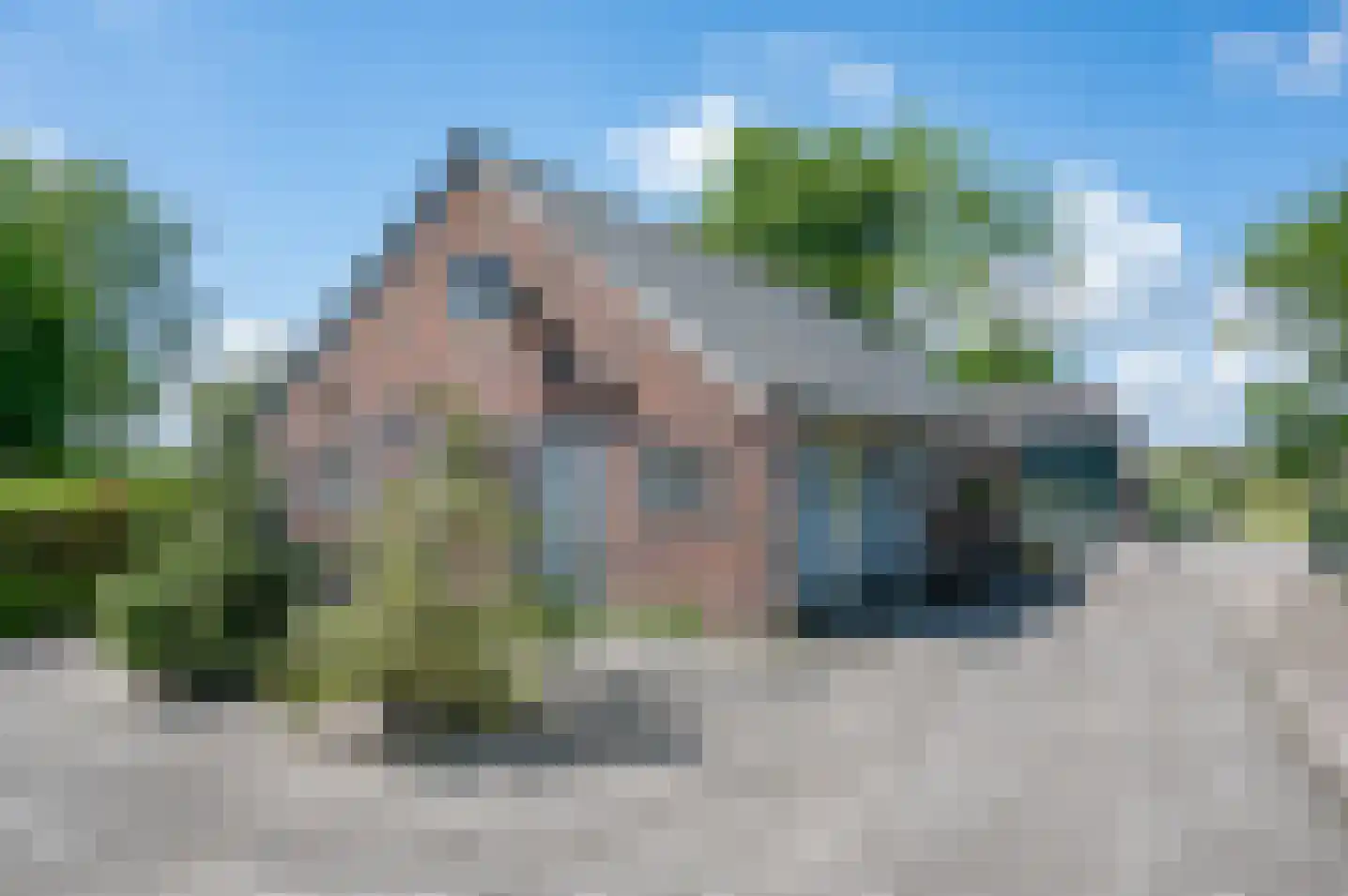 Veengoot 8 Halle thumbnail 61