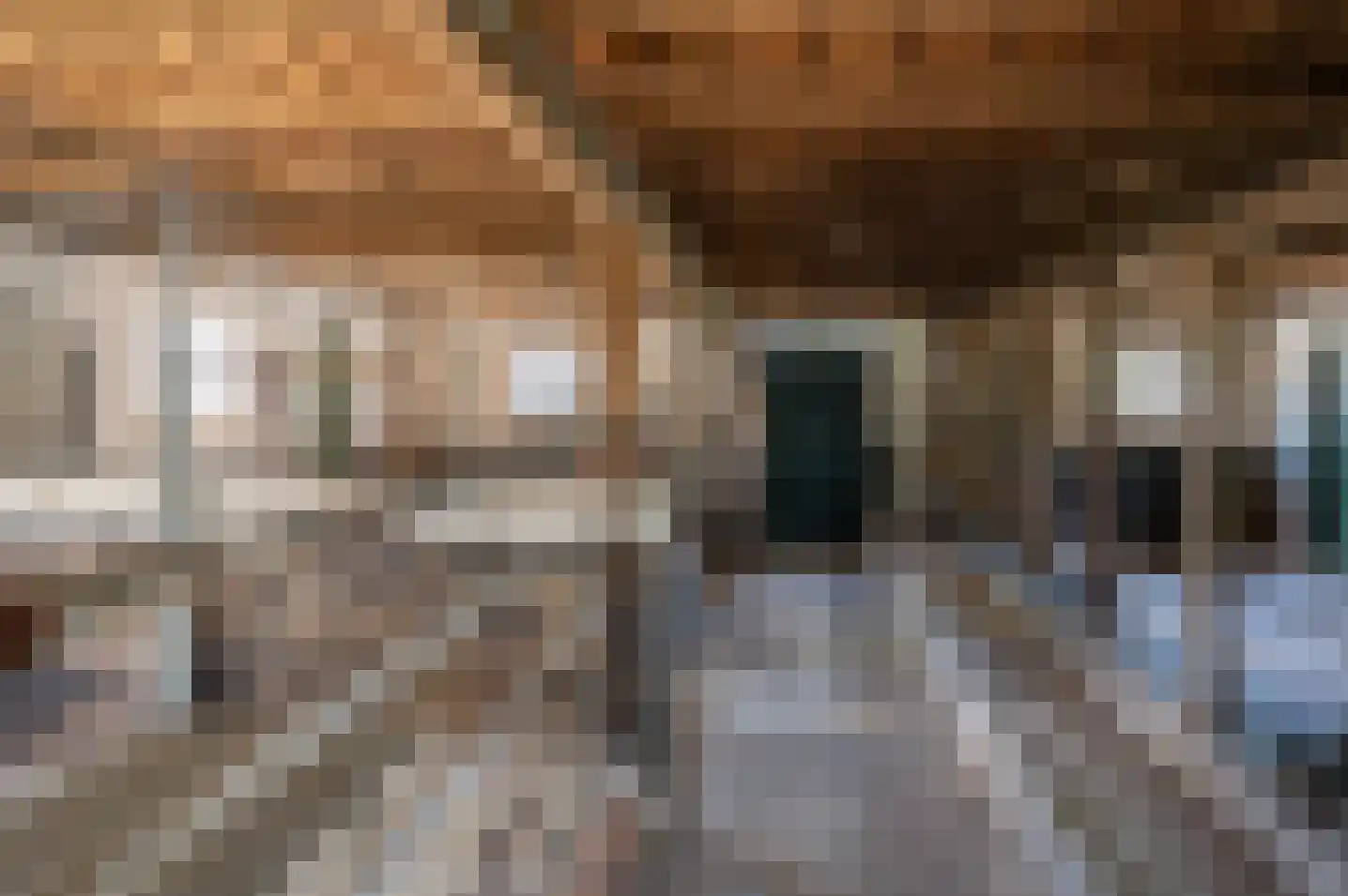 Veengoot 8 Halle thumbnail 62