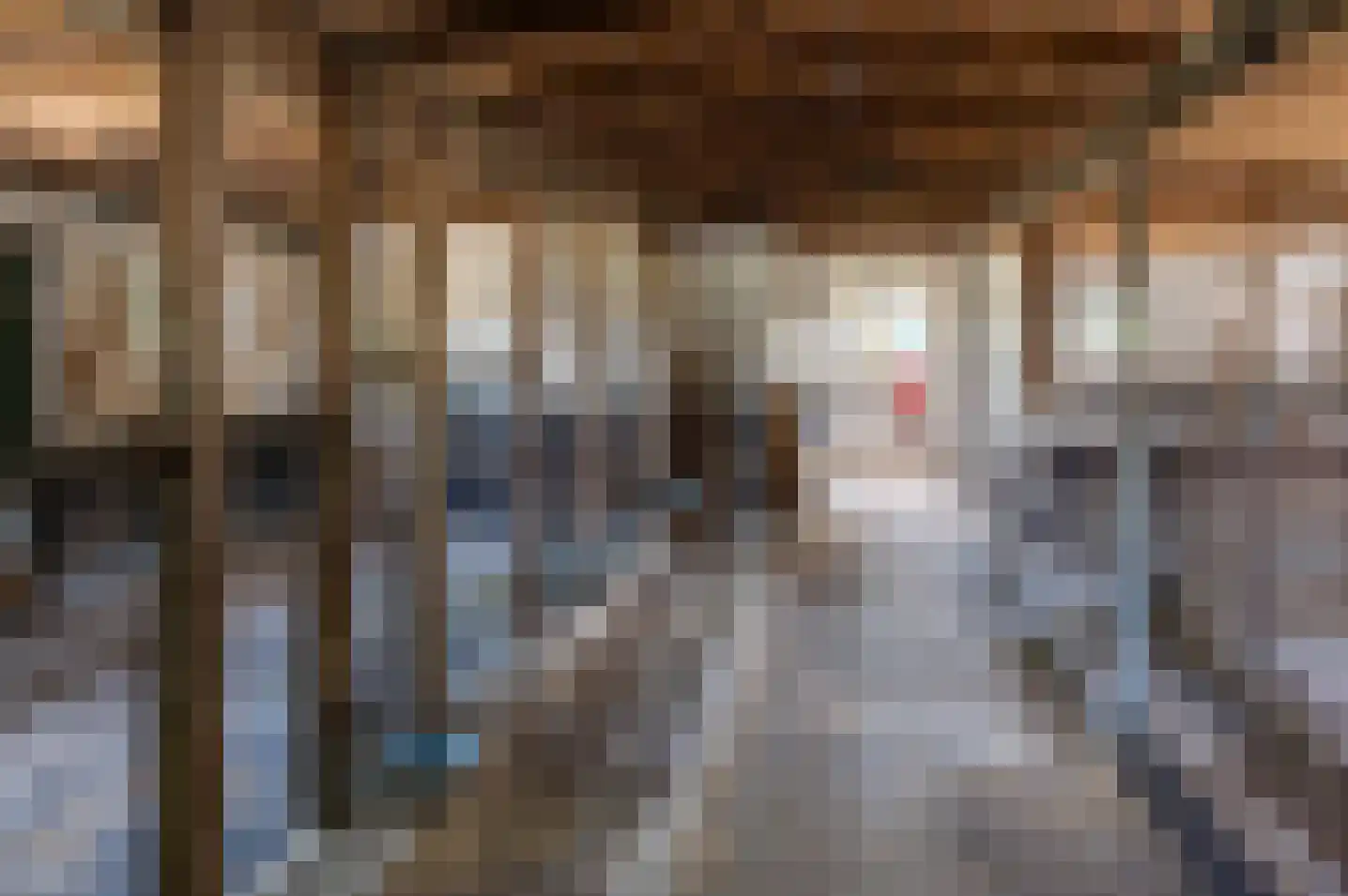 Veengoot 8 Halle thumbnail 63