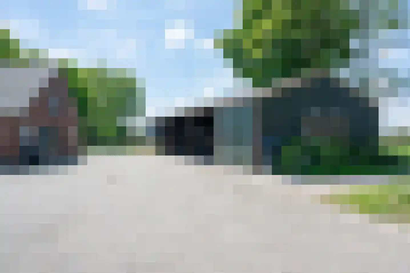 Veengoot 8 Halle thumbnail 64