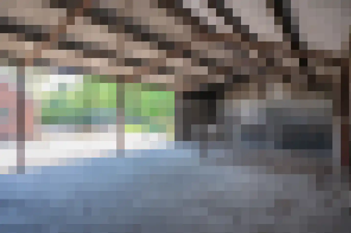 Veengoot 8 Halle thumbnail 65