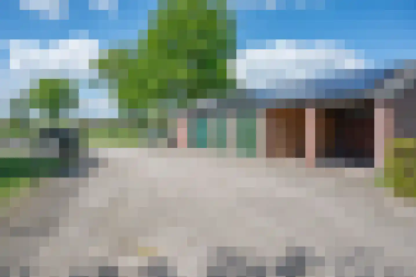 Veengoot 8 Halle thumbnail 66