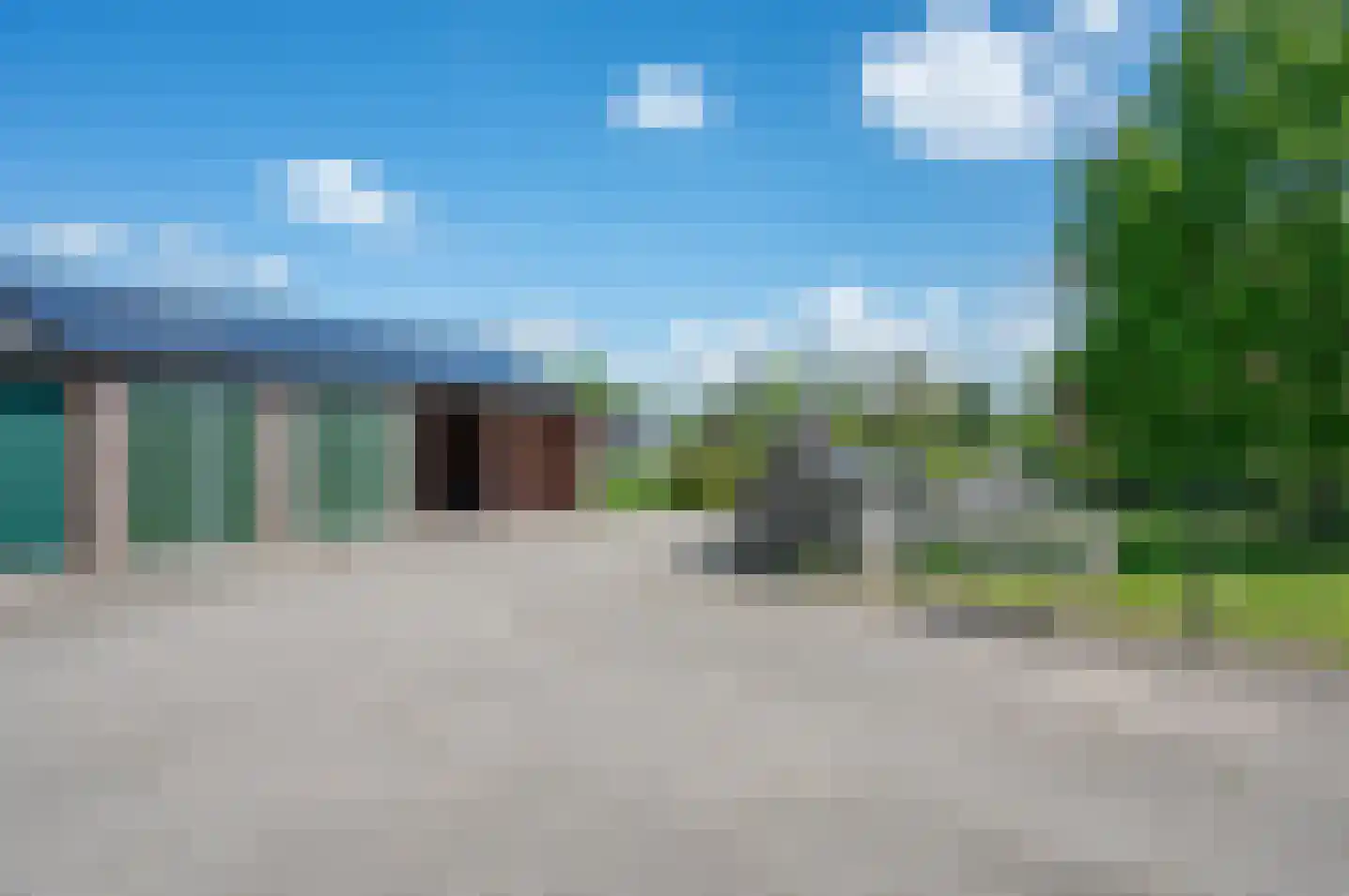 Veengoot 8 Halle thumbnail 67