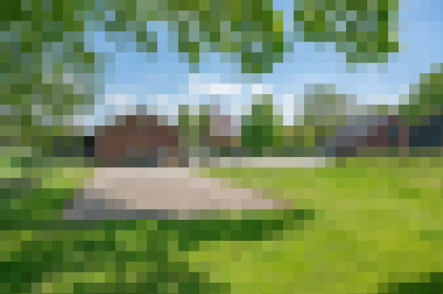 Veengoot 8 Halle thumbnail 69