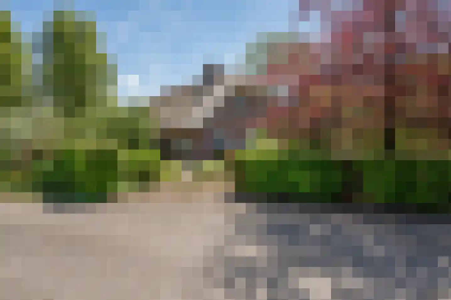 Veengoot 8 Halle thumbnail 71