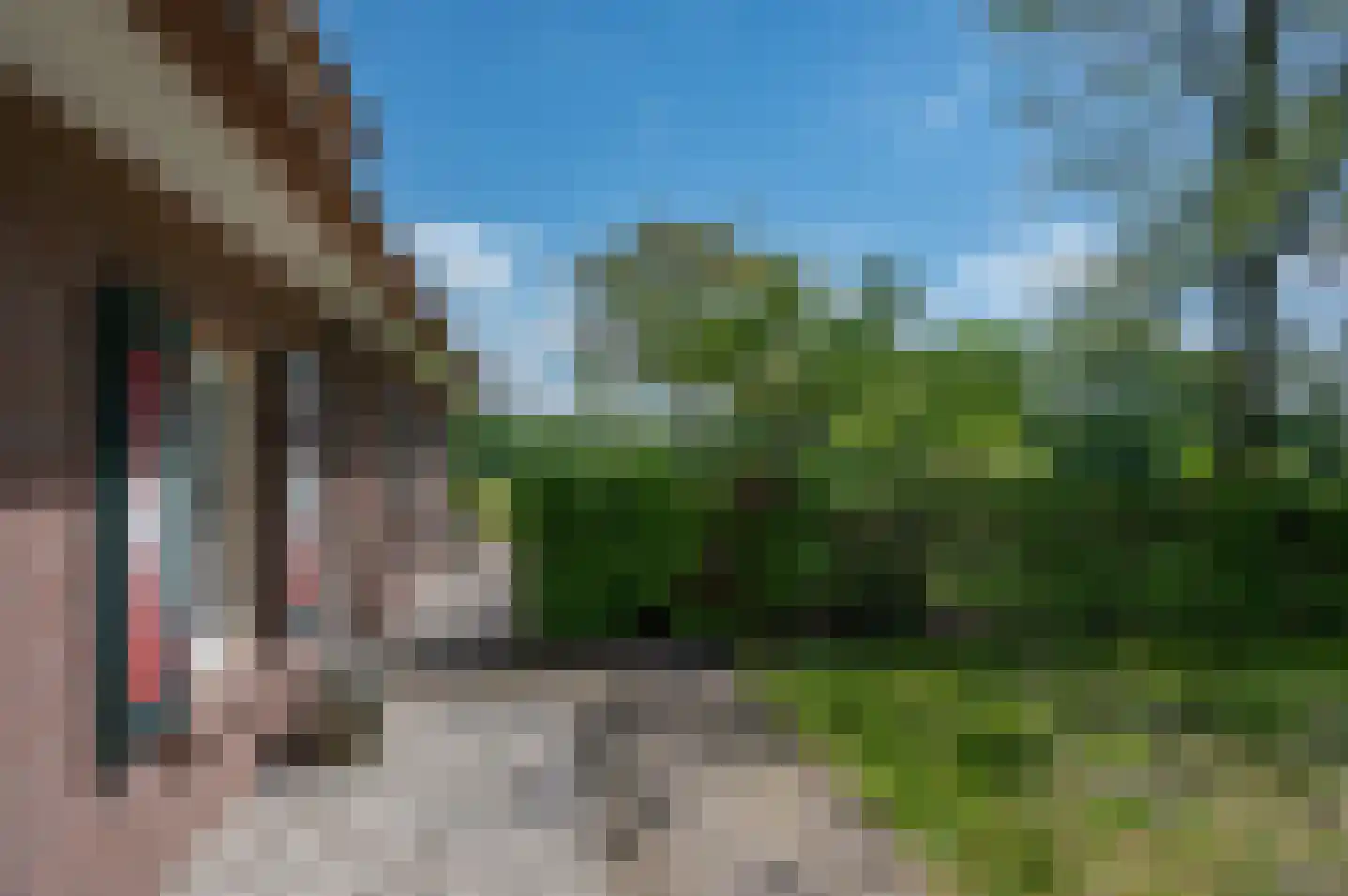 Veengoot 8 Halle thumbnail 72