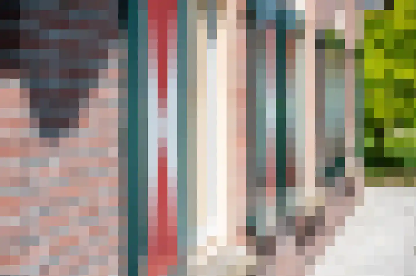 Veengoot 8 Halle thumbnail 73