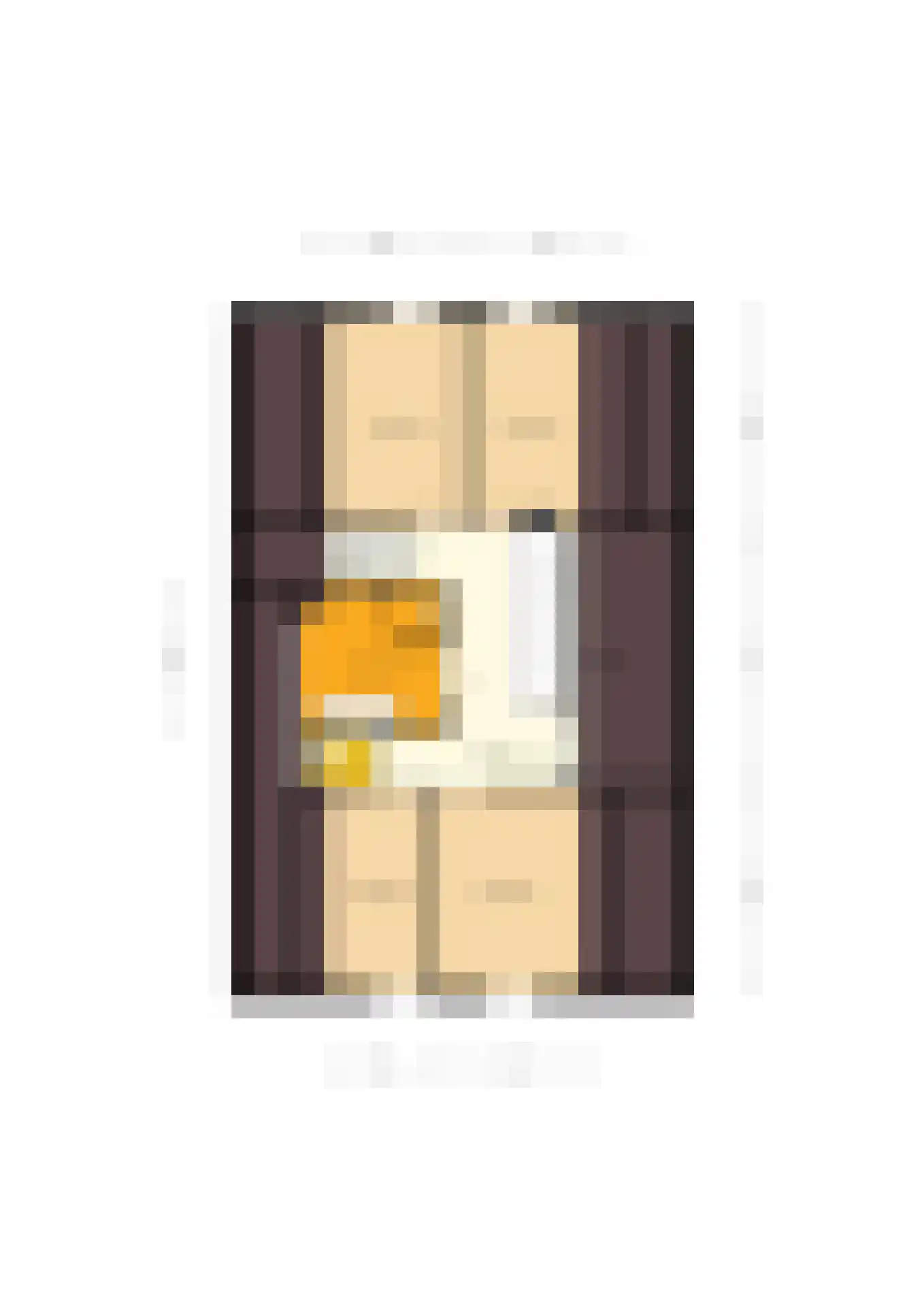 Veengoot 8 Halle thumbnail 78