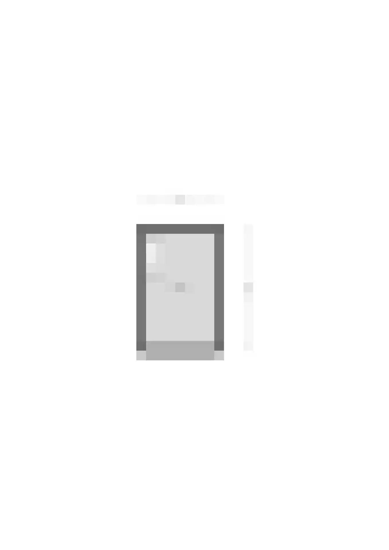 Veengoot 8 Halle thumbnail 80