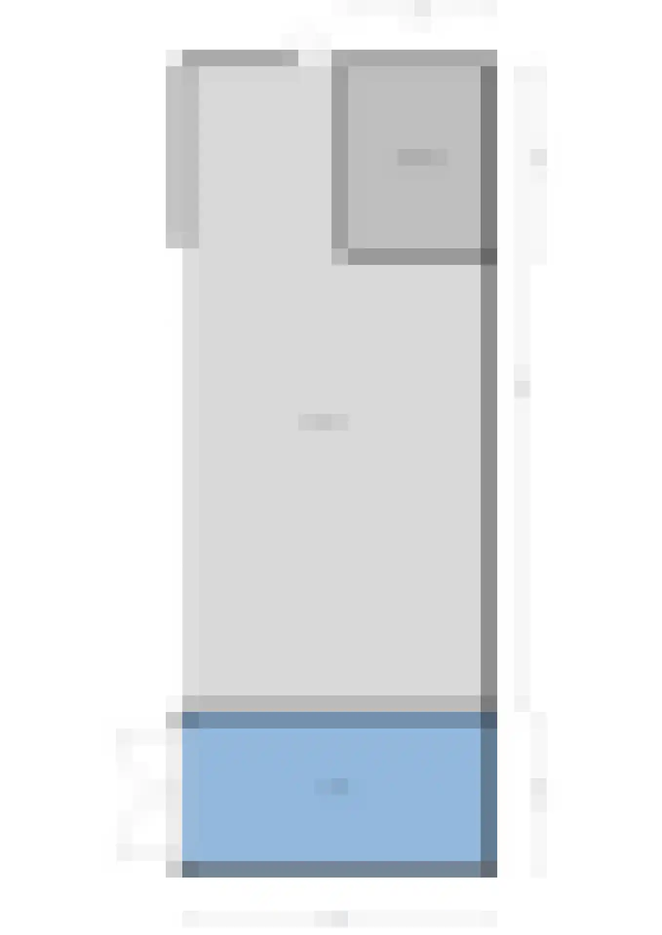 Veengoot 8 Halle thumbnail 82