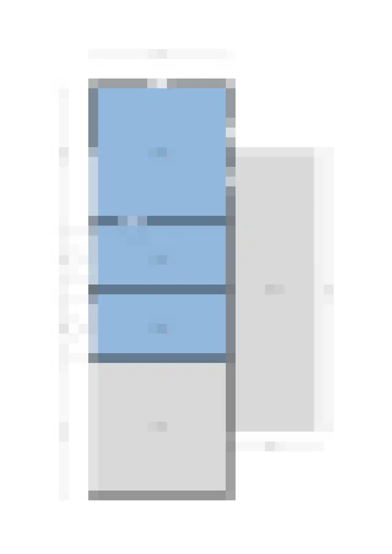 Veengoot 8 Halle thumbnail 84