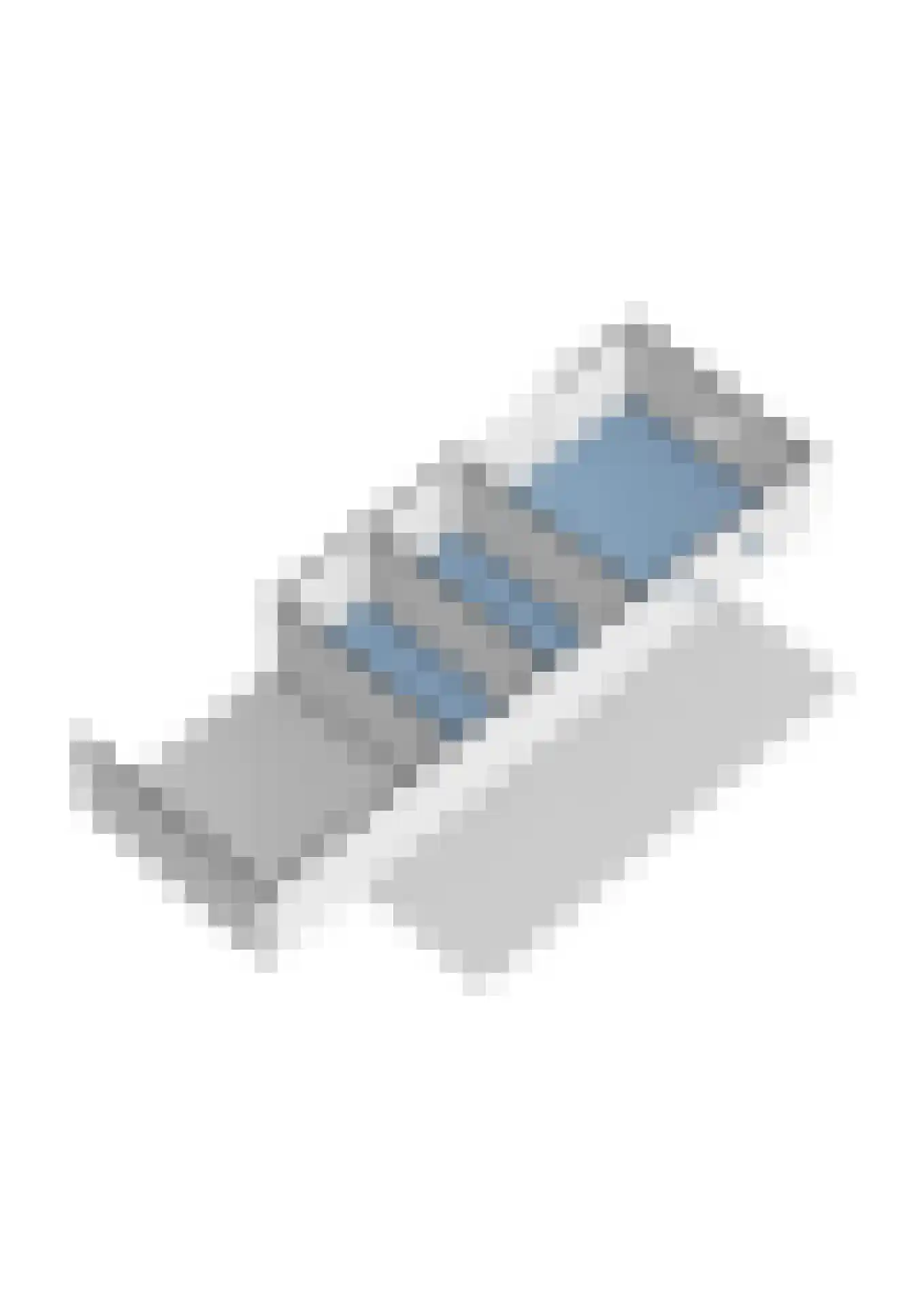 Veengoot 8 Halle thumbnail 85