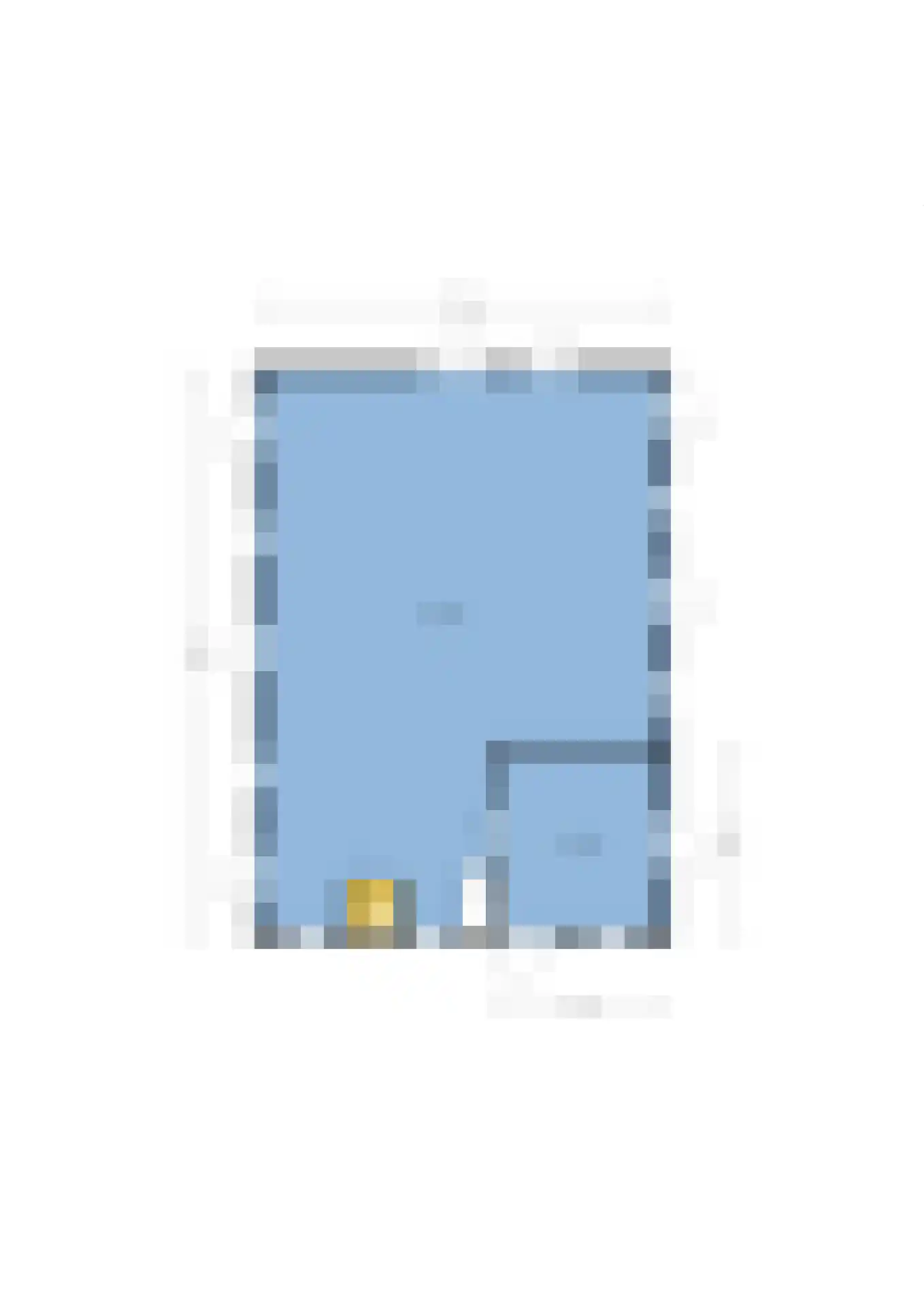 Veengoot 8 Halle thumbnail 86