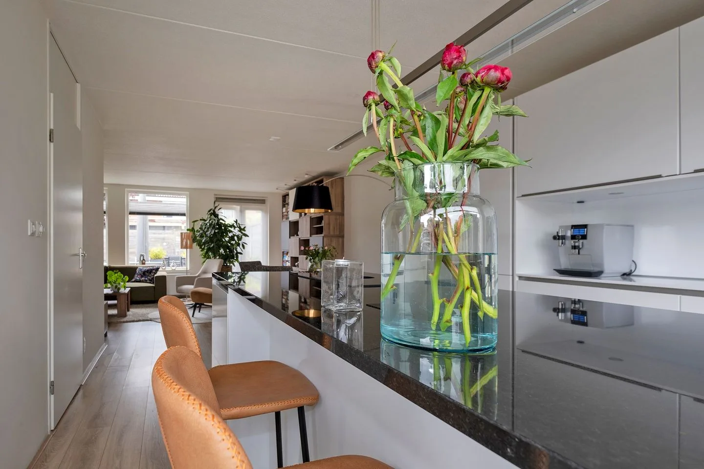 Veenhamel 13 Assen thumbnail 10