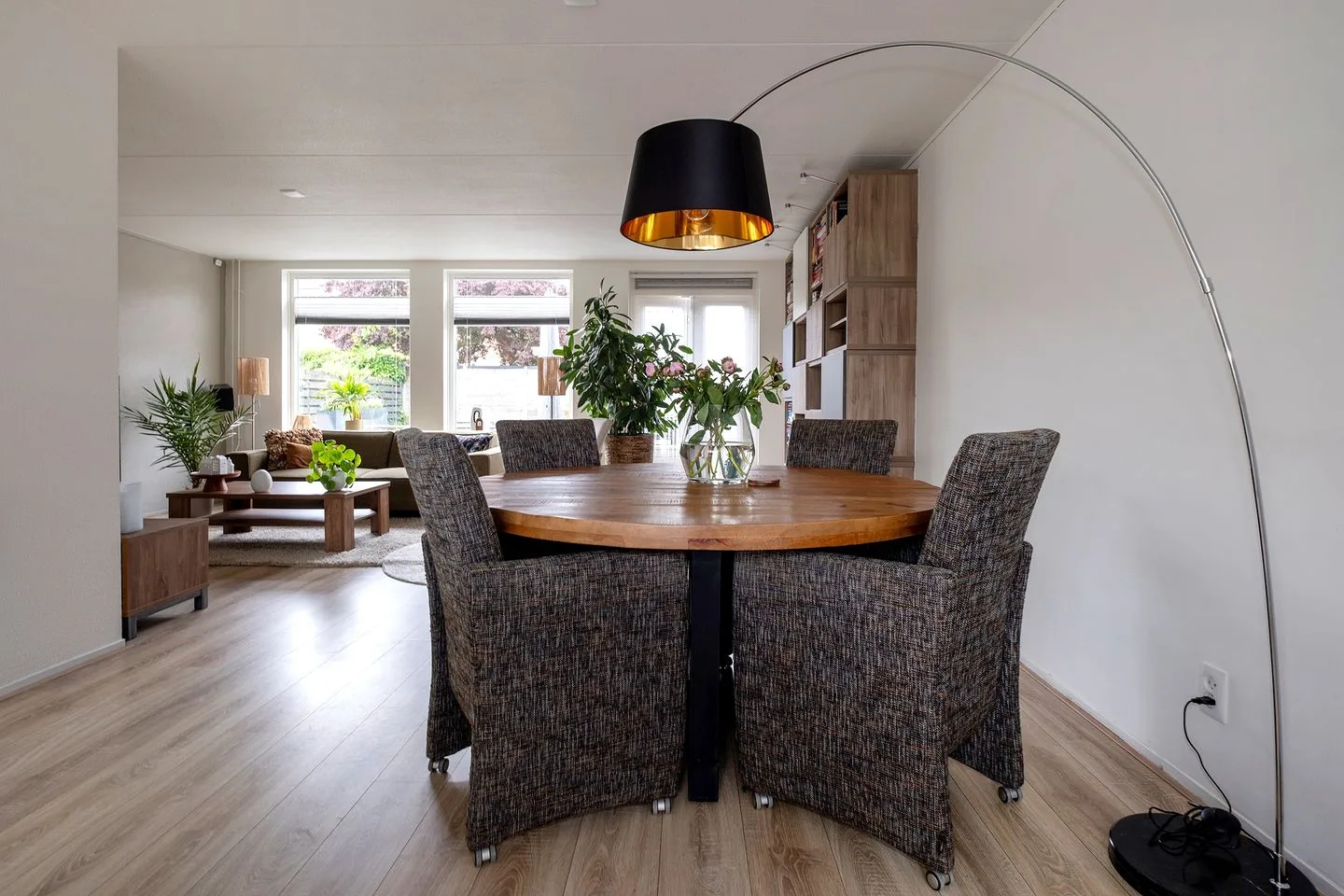Veenhamel 13 Assen thumbnail 14